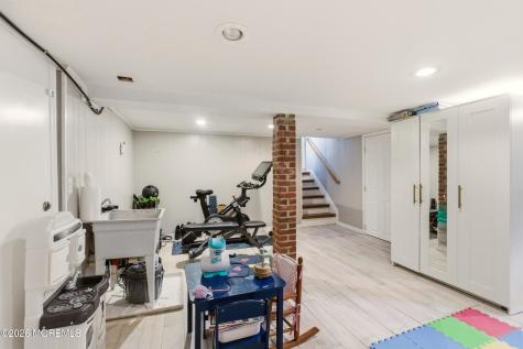 19 Bertan Avenue Howell NJ 07731