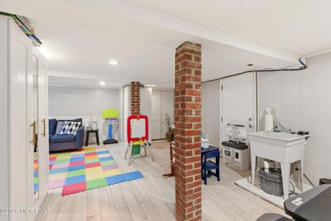 19 Bertan Avenue Howell NJ 07731