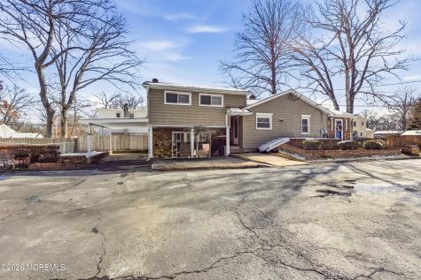 19 Bertan Avenue Howell NJ 07731