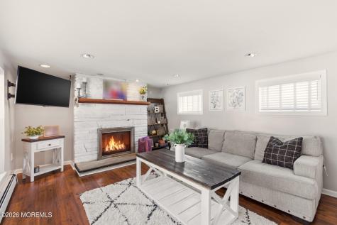 19 Bertan Avenue Howell NJ 07731