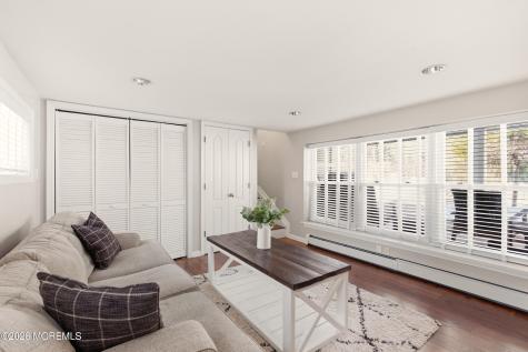 19 Bertan Avenue Howell NJ 07731