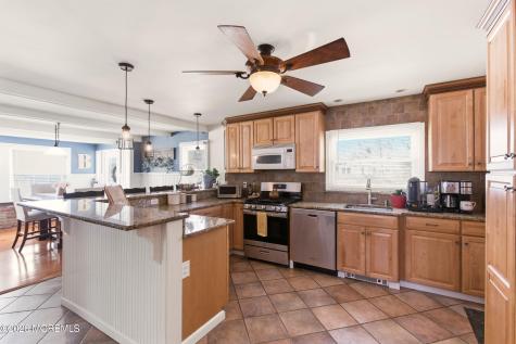 19 Bertan Avenue Howell NJ 07731