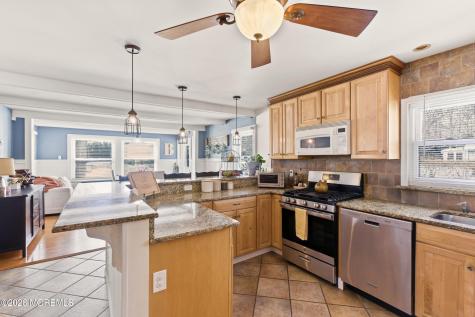 19 Bertan Avenue Howell NJ 07731