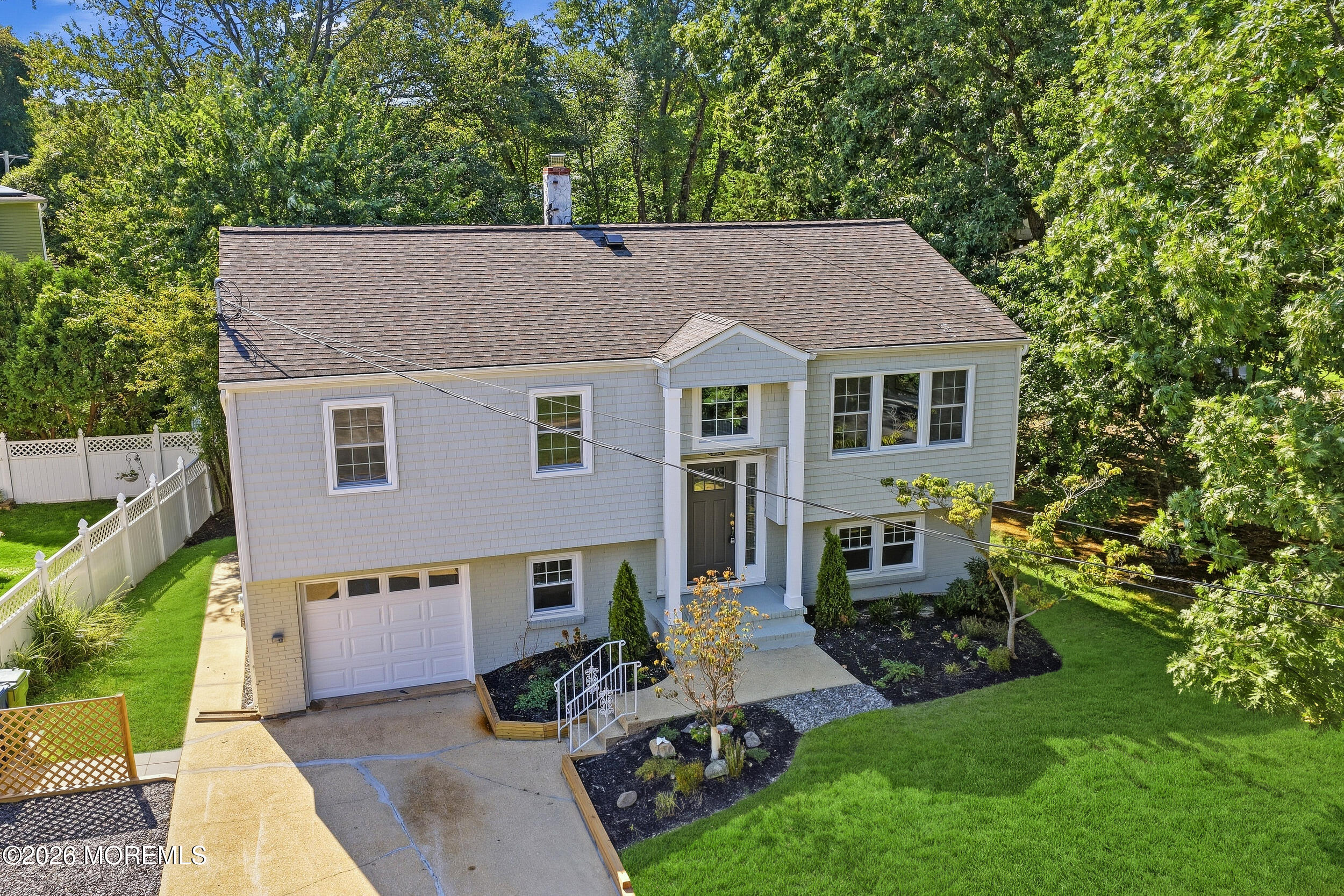 208 N Riverside Drive Neptune Township NJ 07753