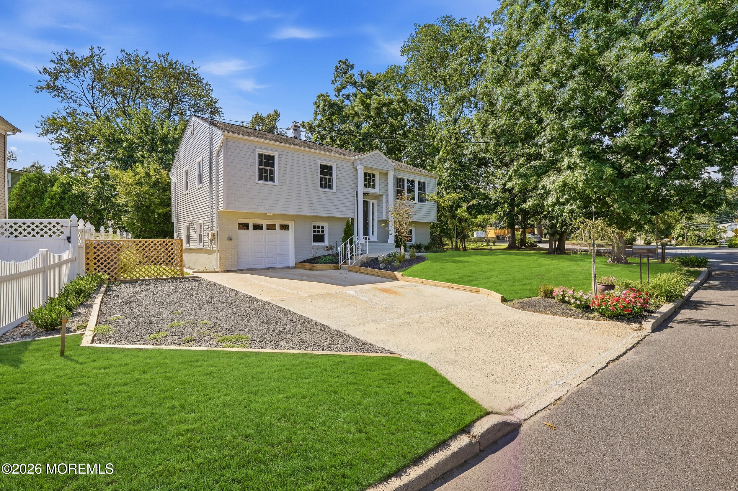 208 N Riverside Drive Neptune Township NJ 07753