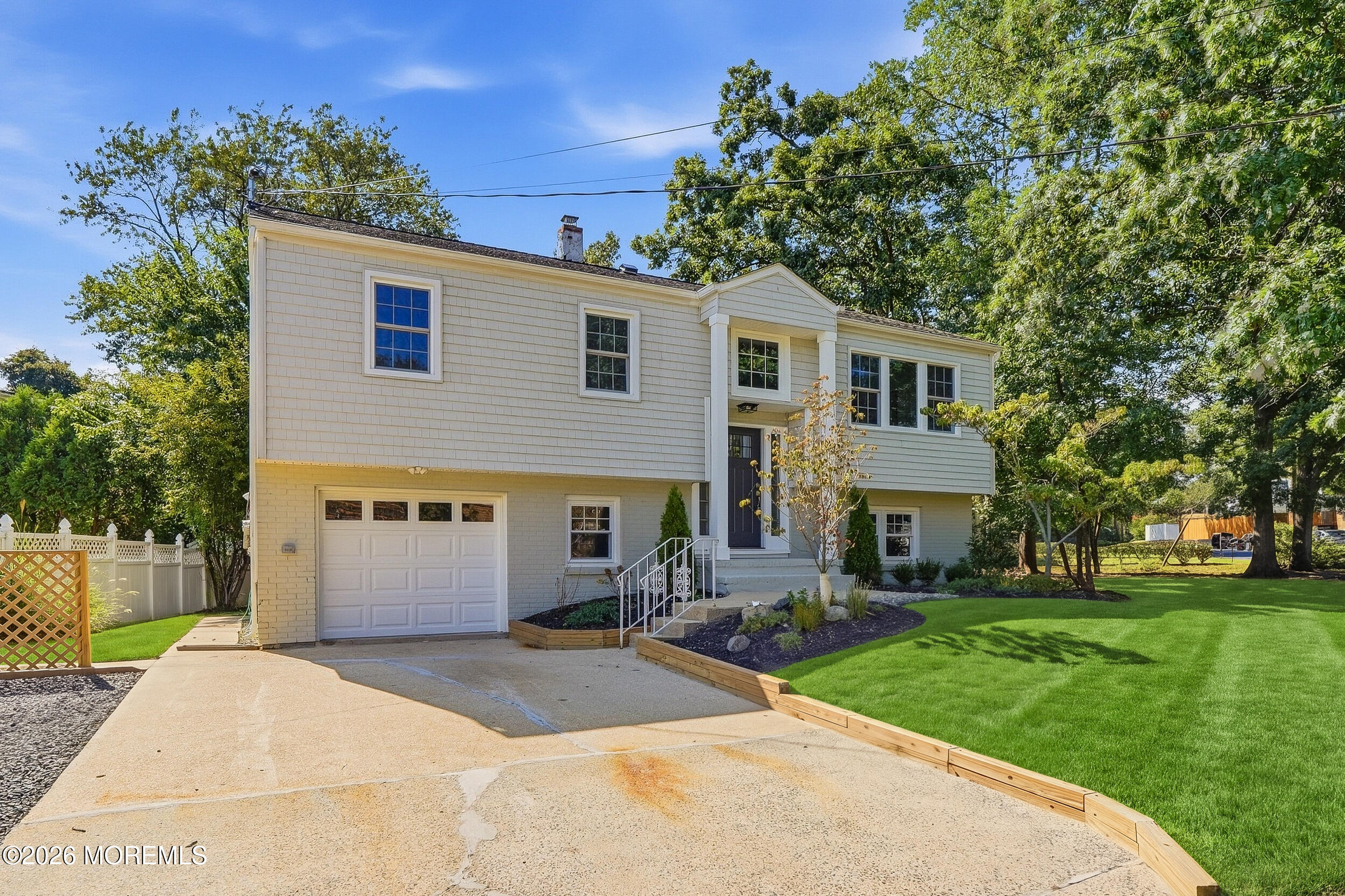 208 N Riverside Drive Neptune Township NJ 07753