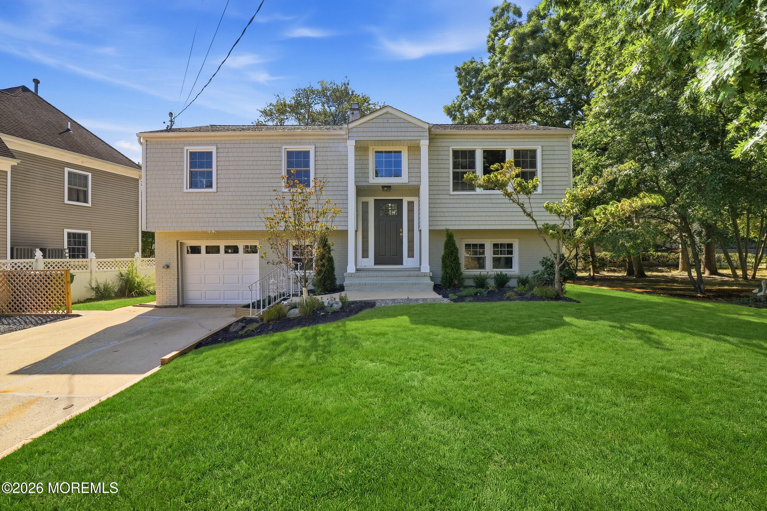 208 N Riverside Drive Neptune Township NJ 07753