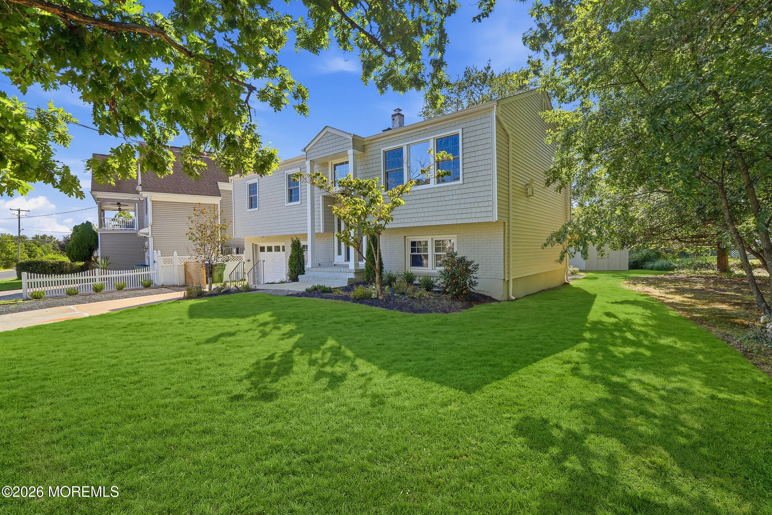 208 N Riverside Drive Neptune Township NJ 07753