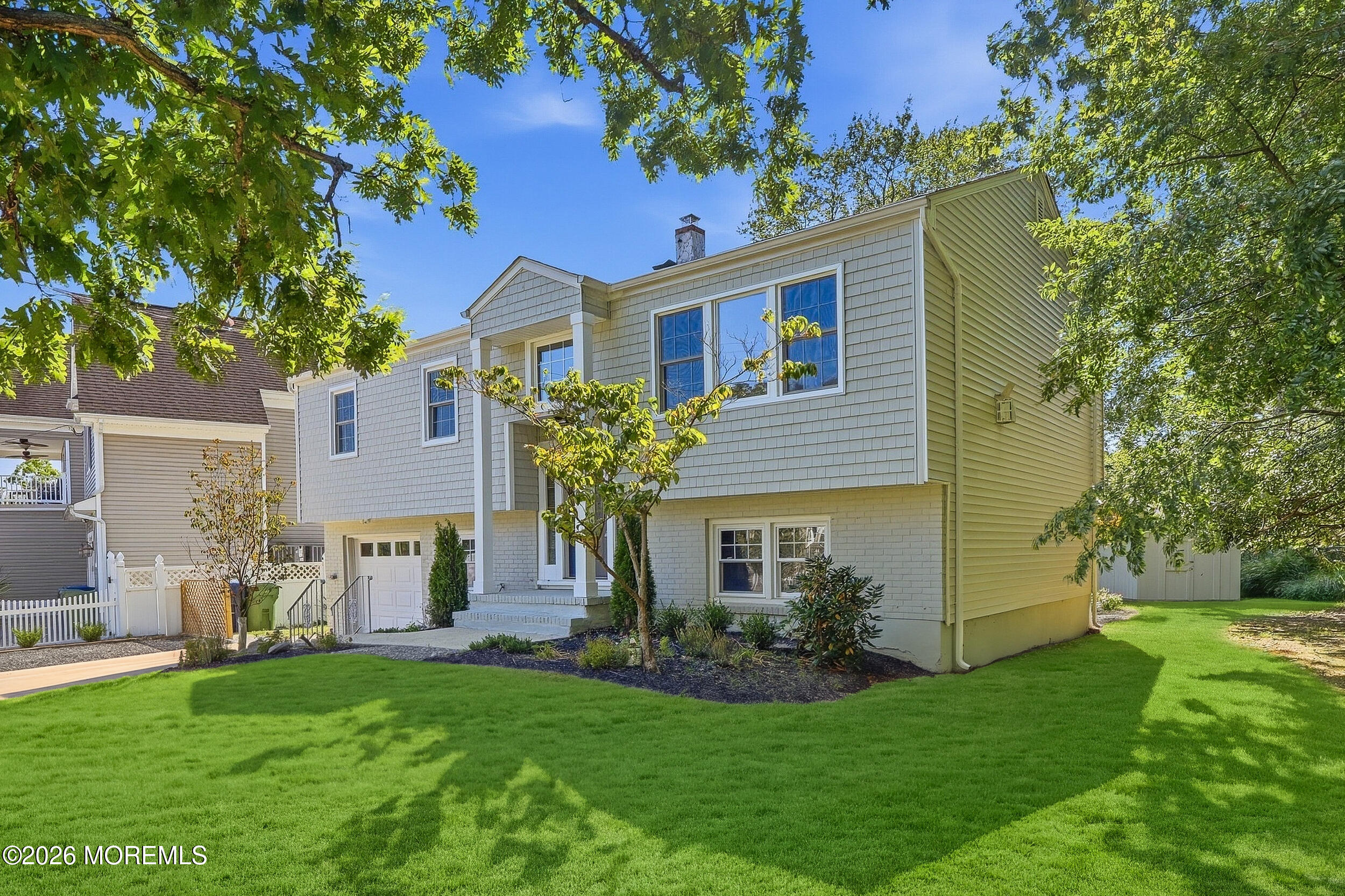 208 N Riverside Drive Neptune Township NJ 07753