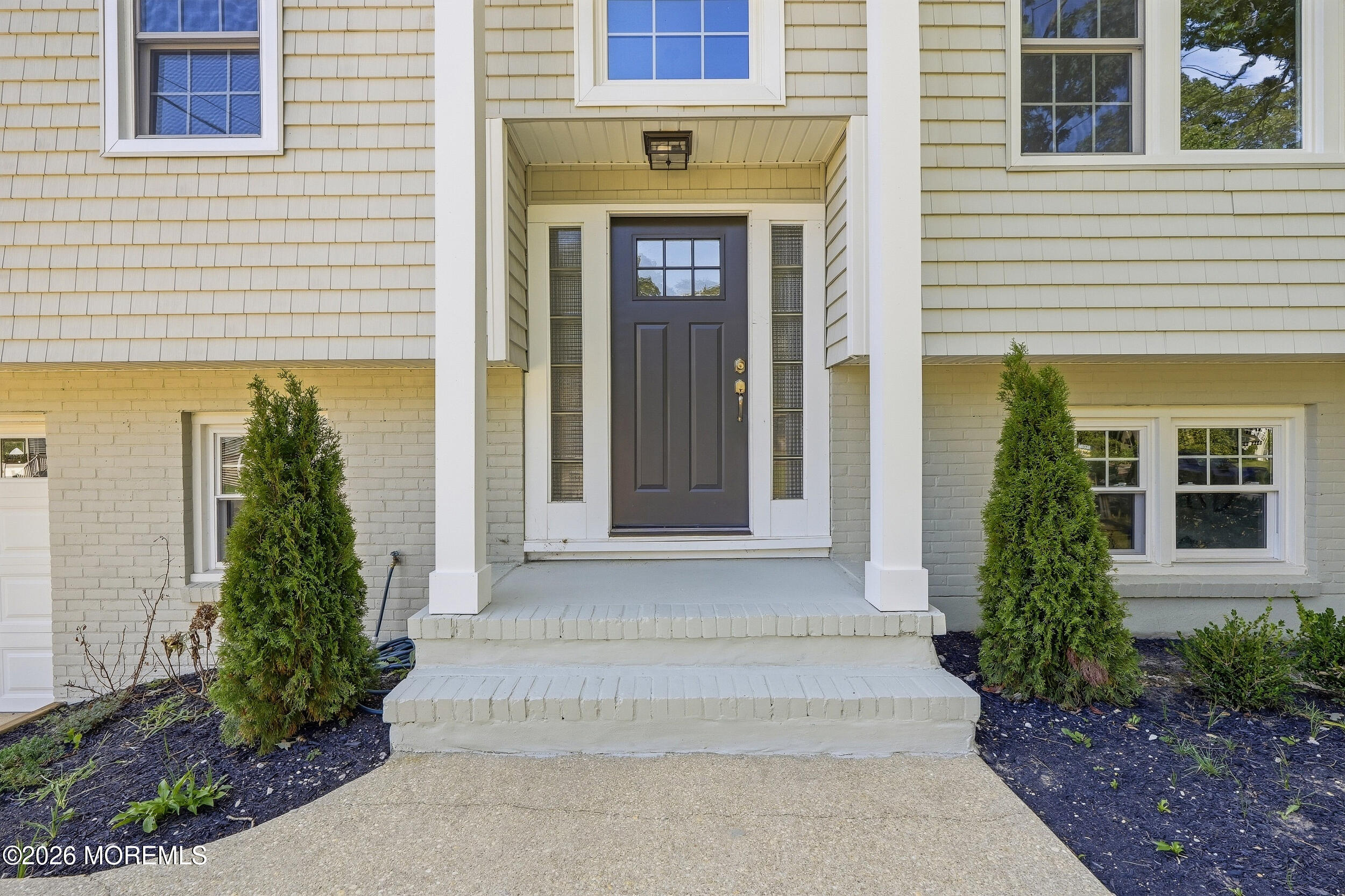 208 N Riverside Drive Neptune Township NJ 07753