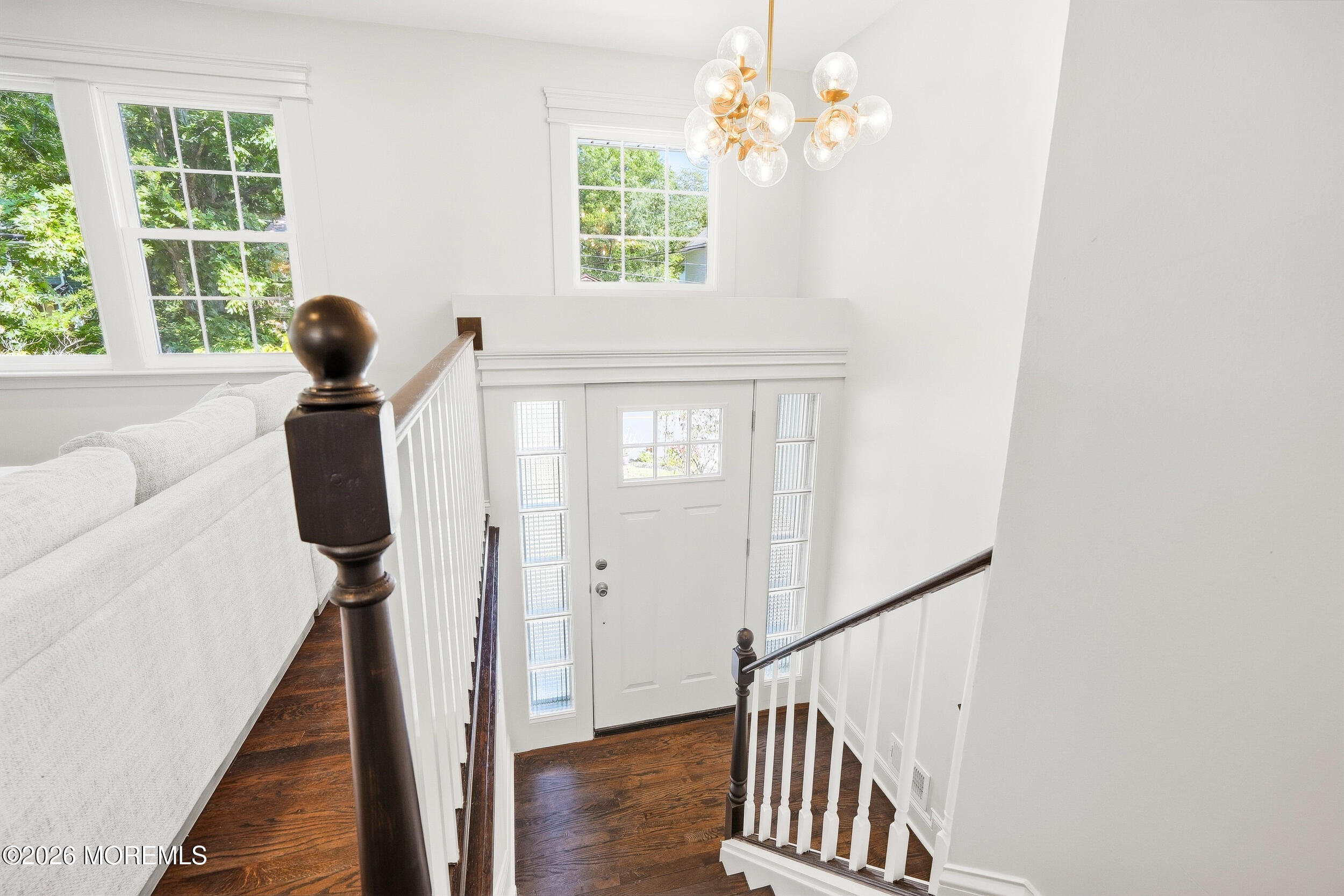 208 N Riverside Drive Neptune Township NJ 07753