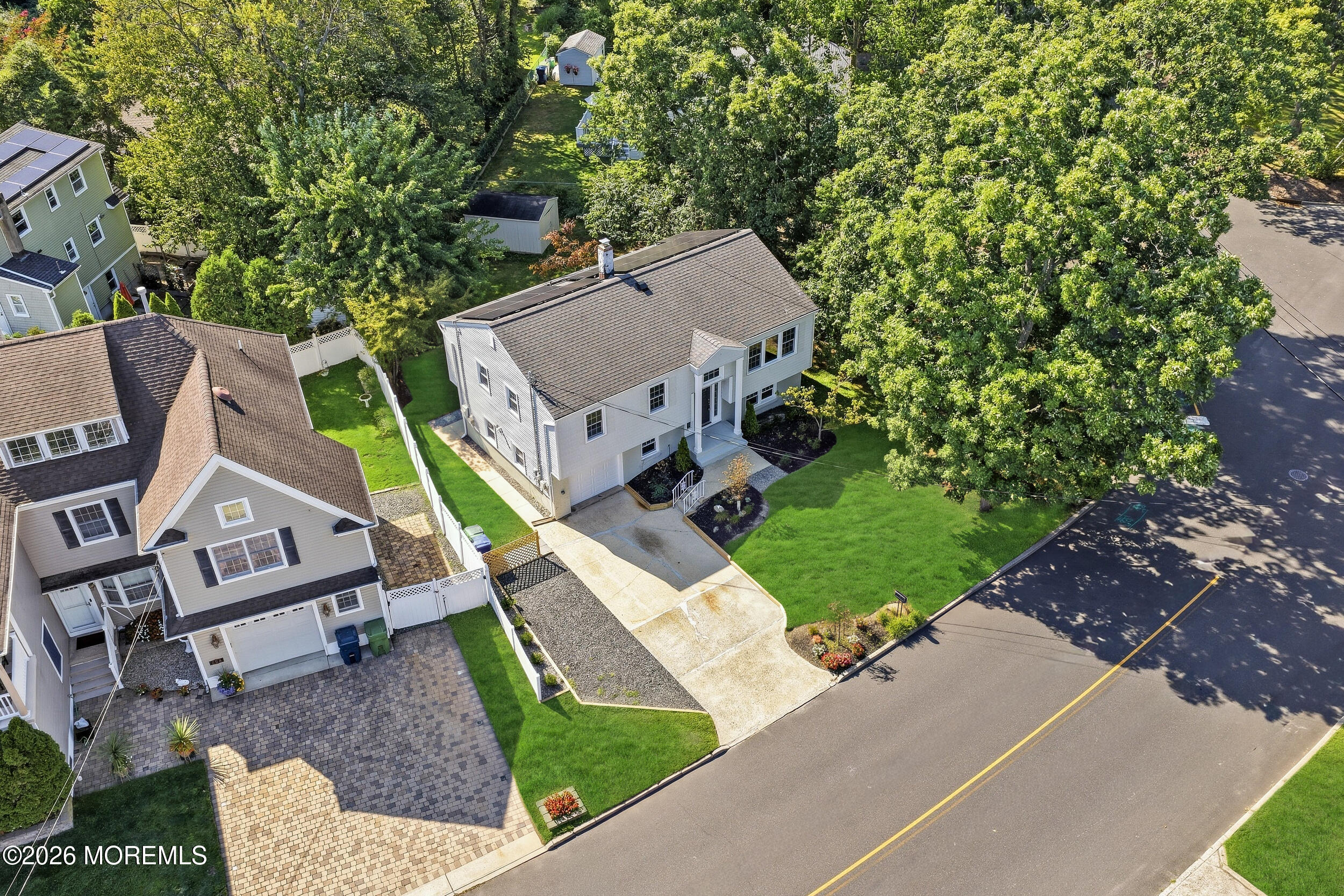 208 N Riverside Drive Neptune Township NJ 07753