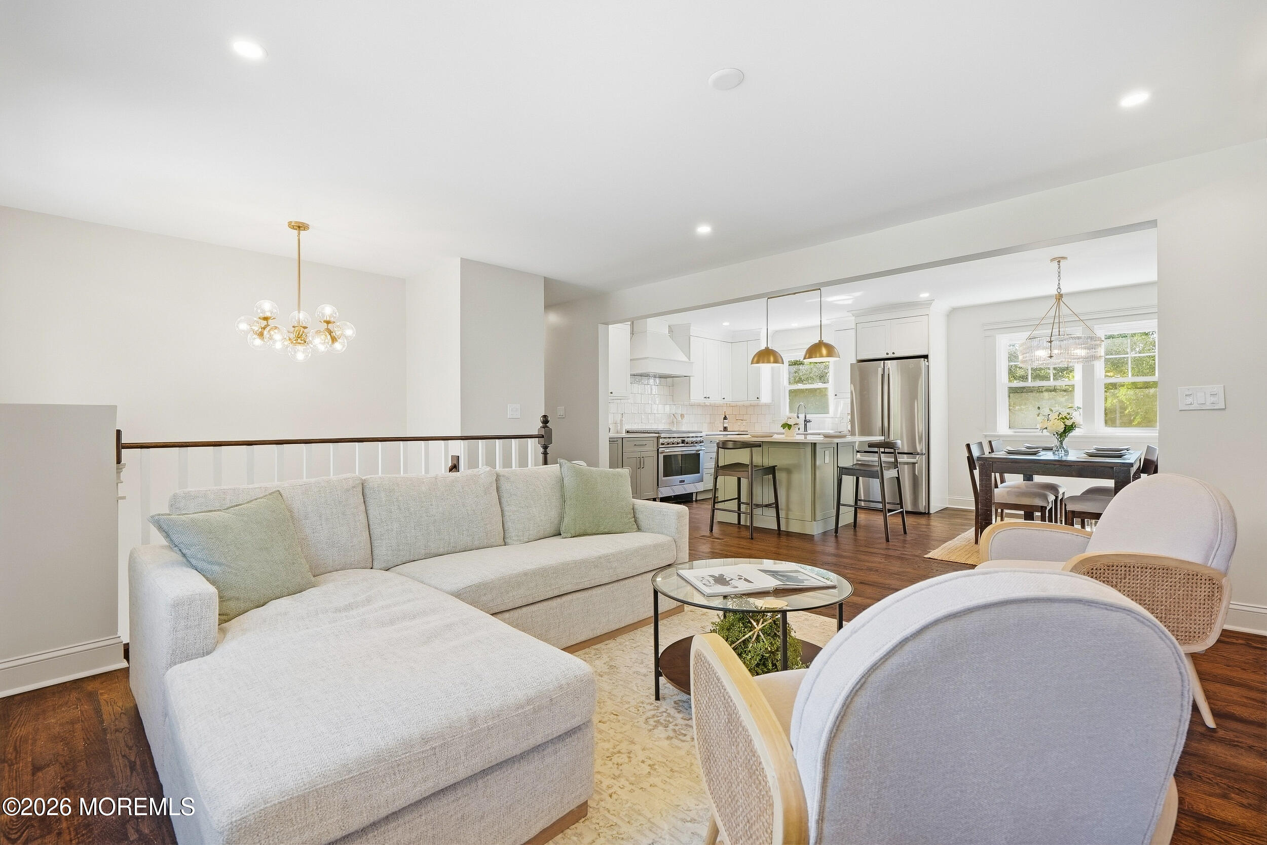 208 N Riverside Drive Neptune Township NJ 07753