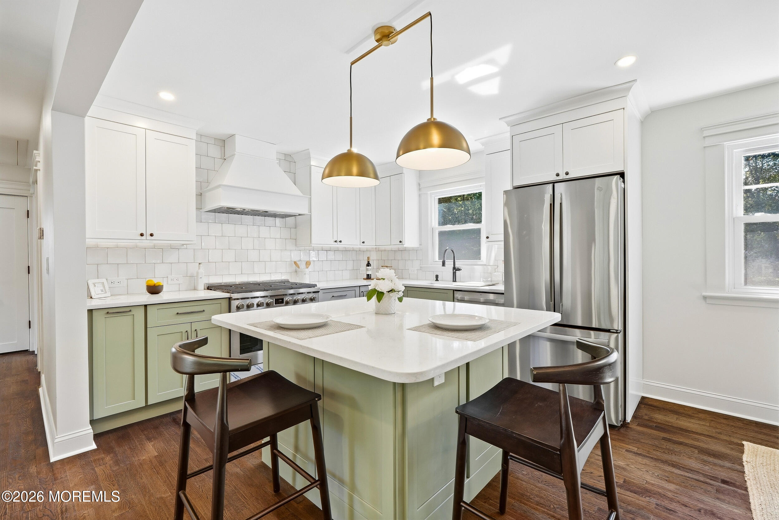 208 N Riverside Drive Neptune Township NJ 07753