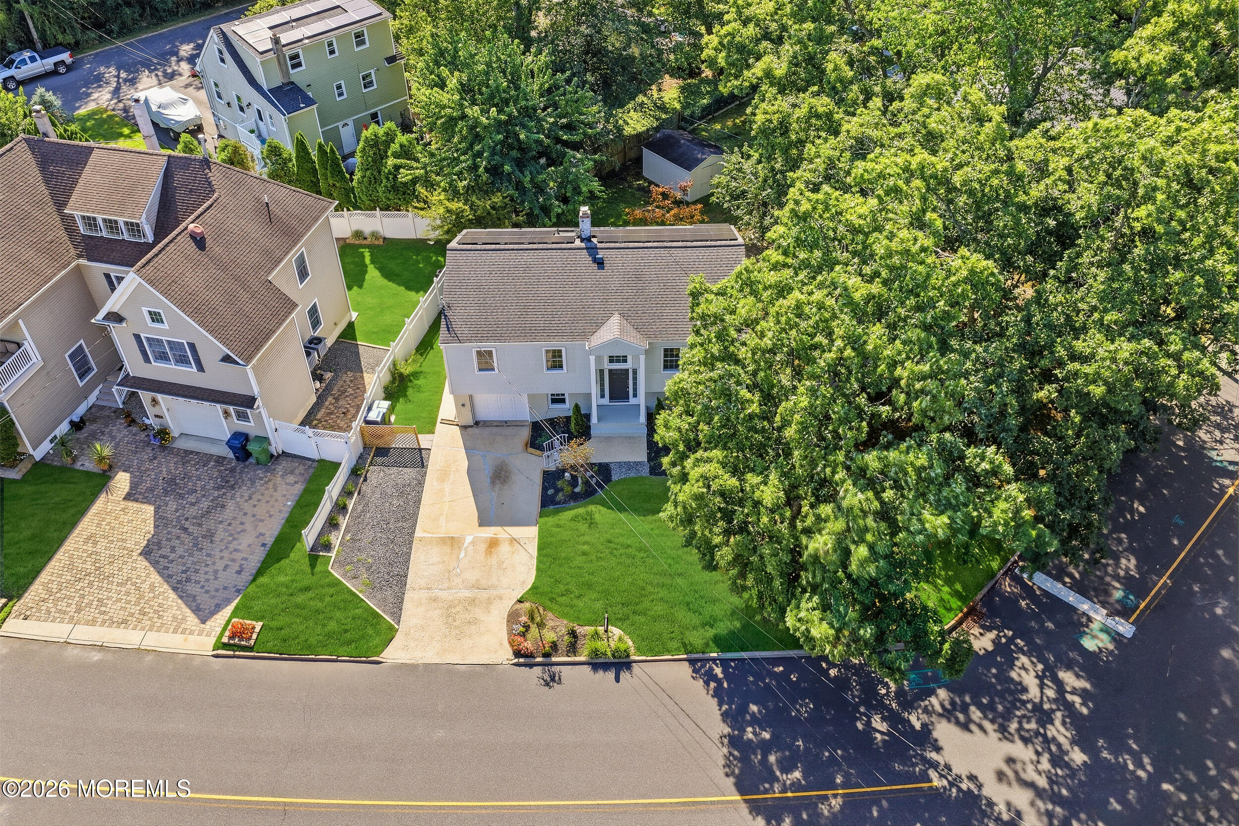 208 N Riverside Drive Neptune Township NJ 07753