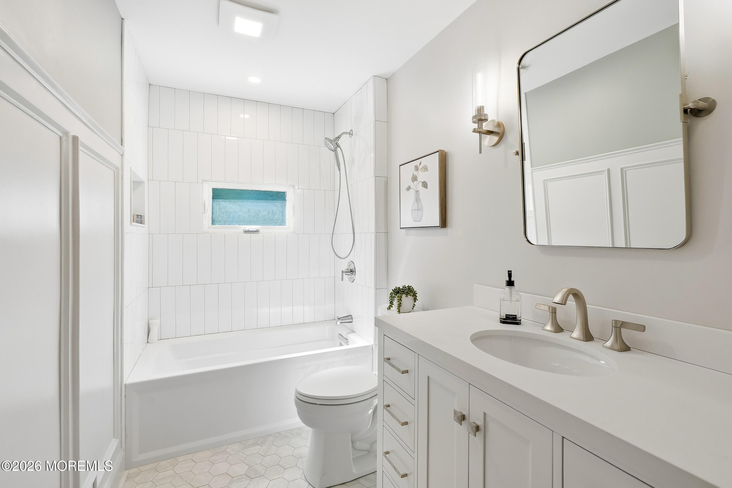 208 N Riverside Drive Neptune Township NJ 07753