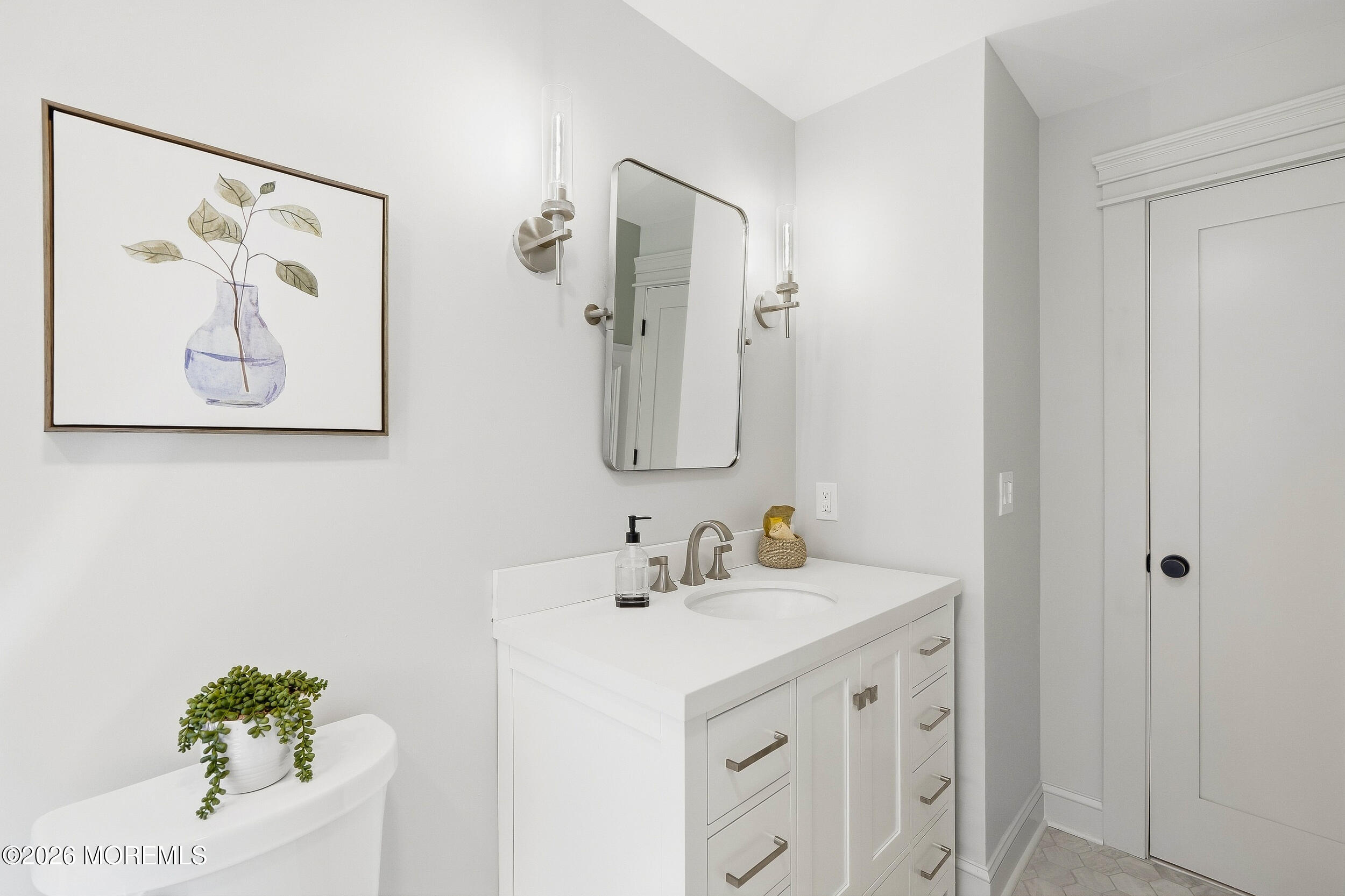 208 N Riverside Drive Neptune Township NJ 07753