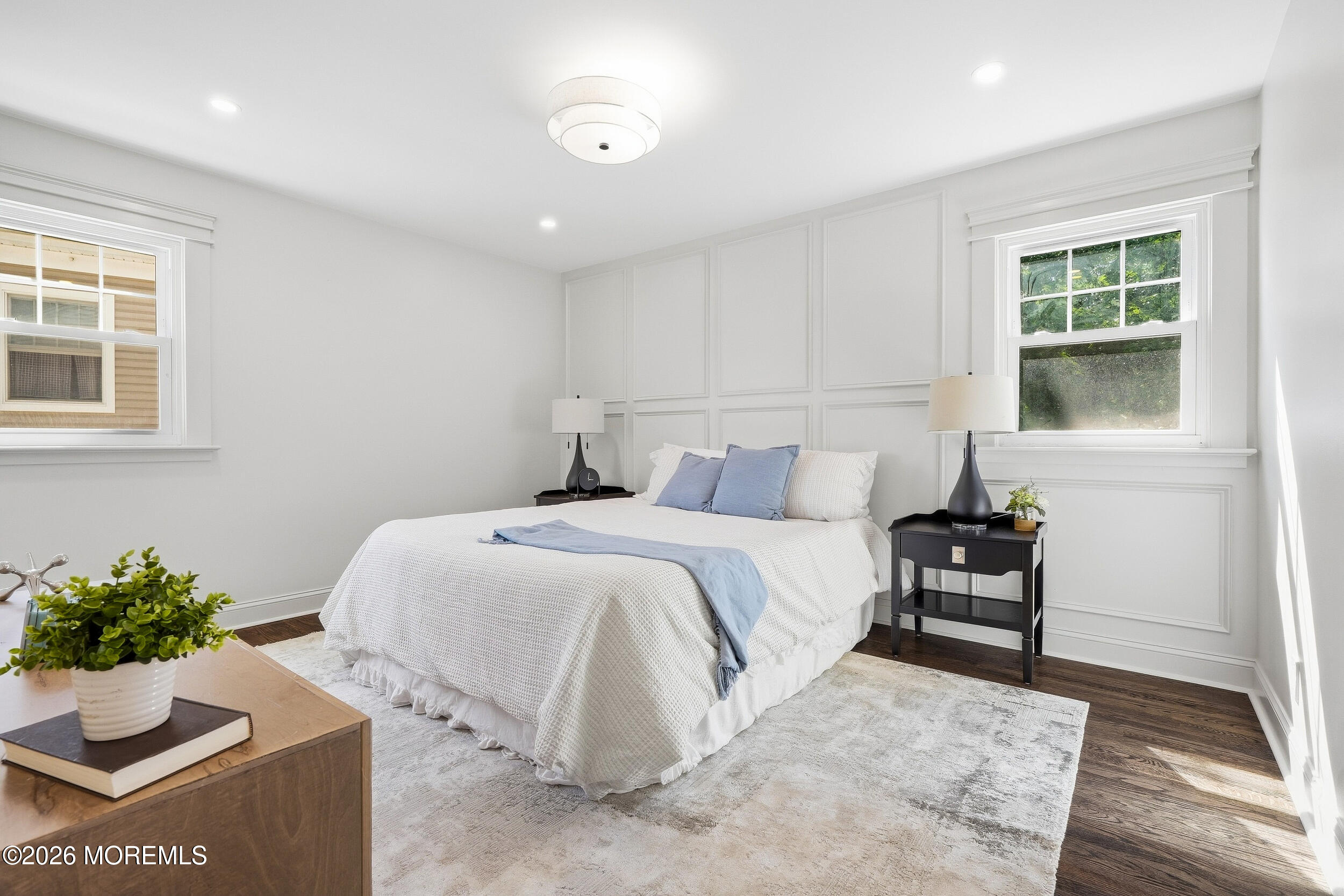 208 N Riverside Drive Neptune Township NJ 07753
