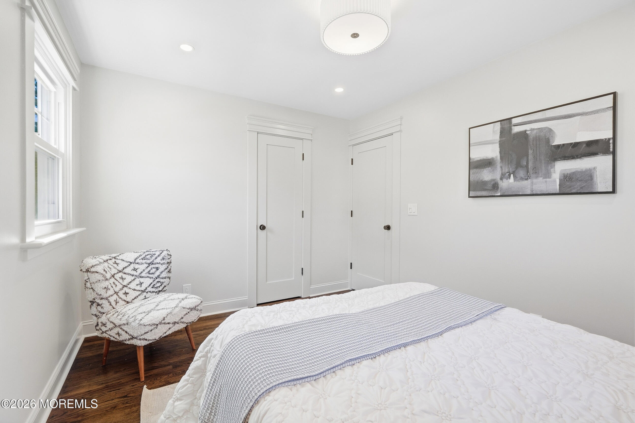 208 N Riverside Drive Neptune Township NJ 07753