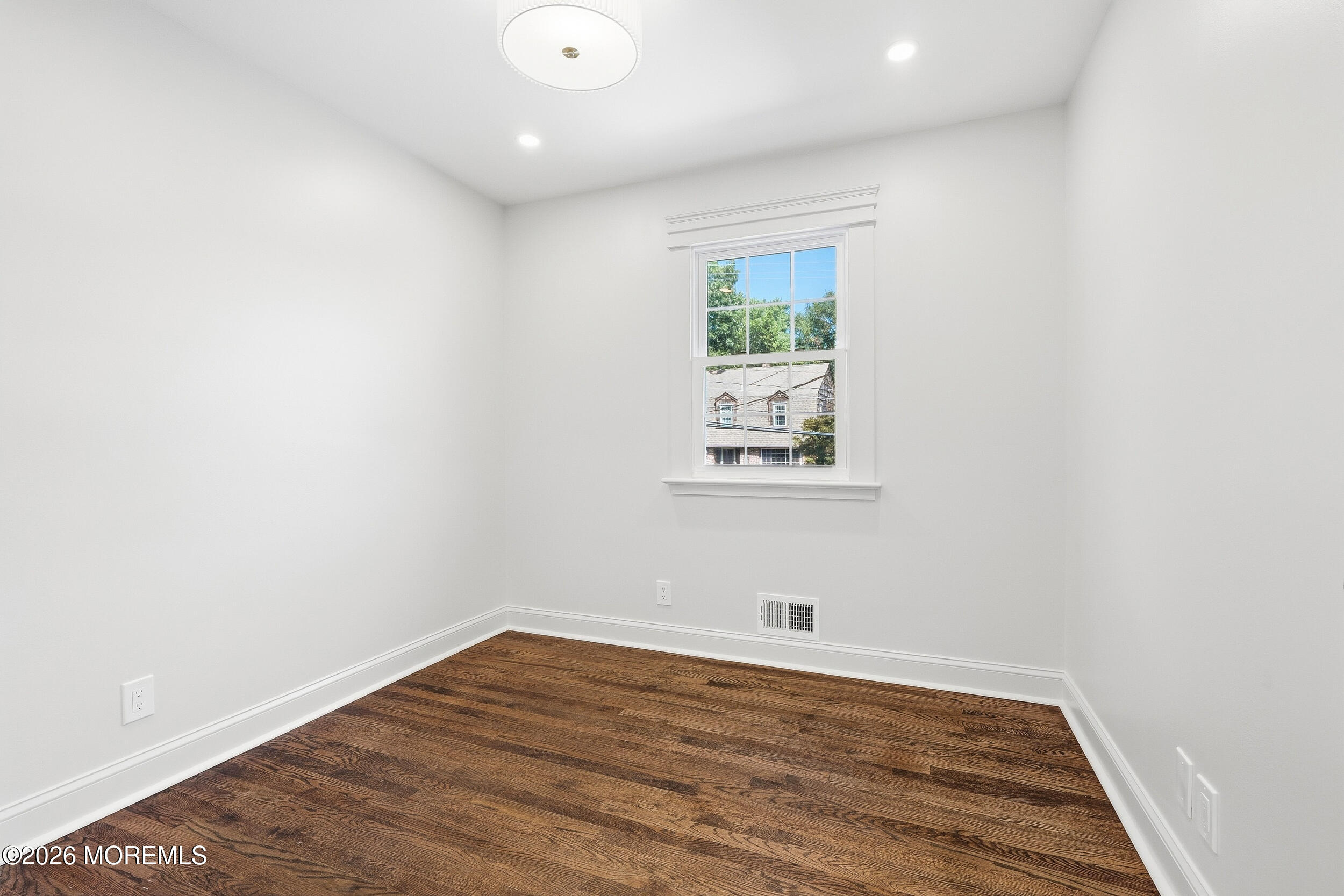 208 N Riverside Drive Neptune Township NJ 07753