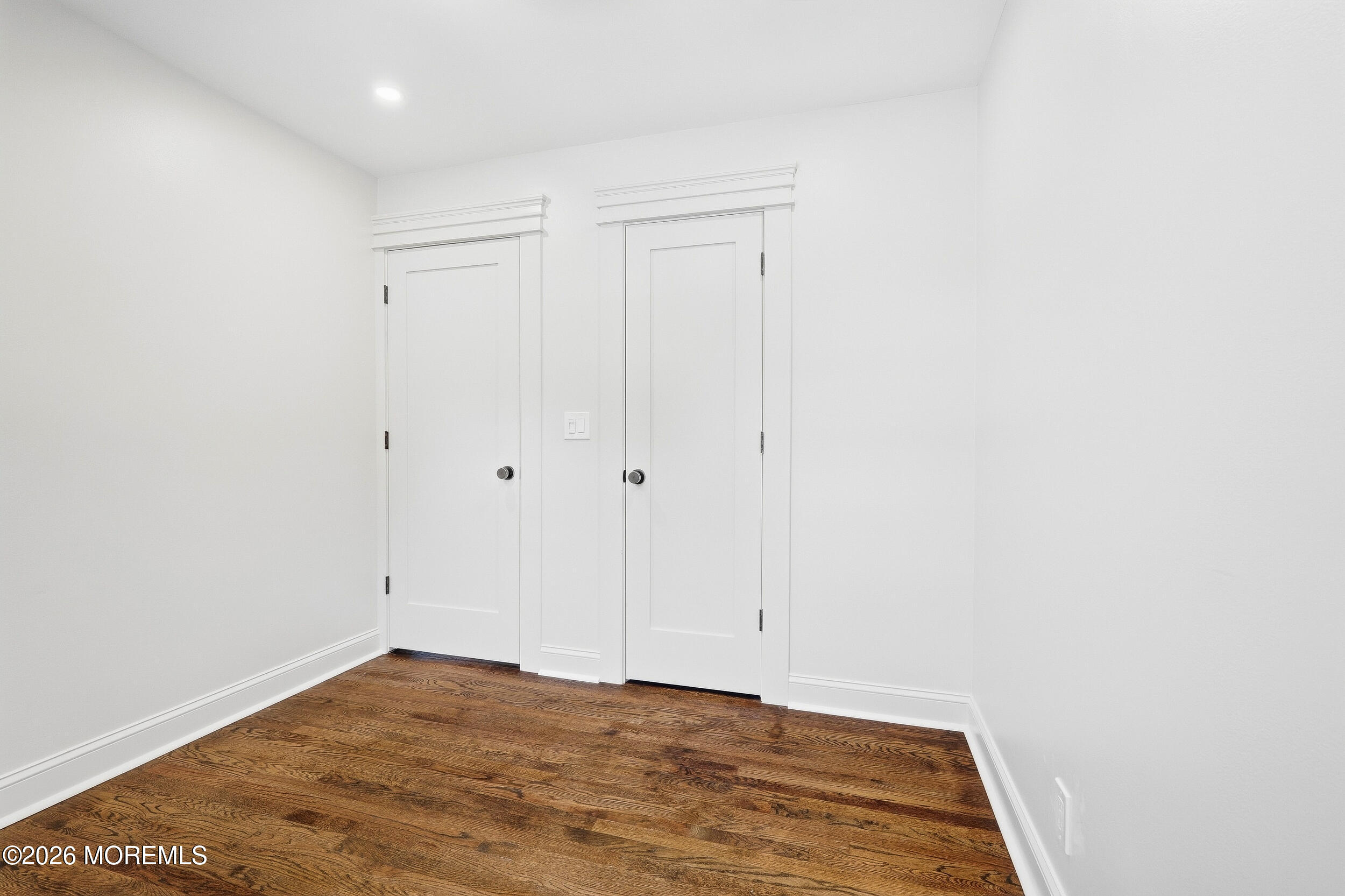 208 N Riverside Drive Neptune Township NJ 07753