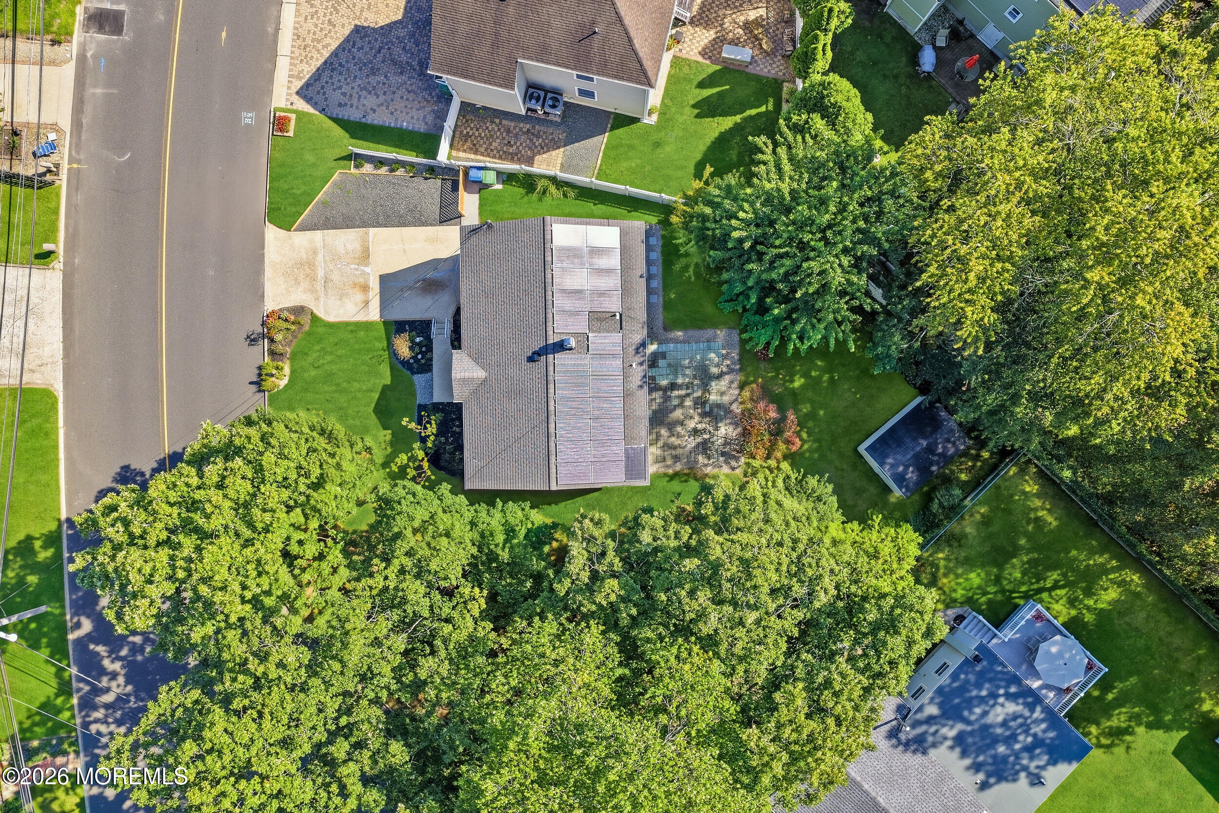 208 N Riverside Drive Neptune Township NJ 07753