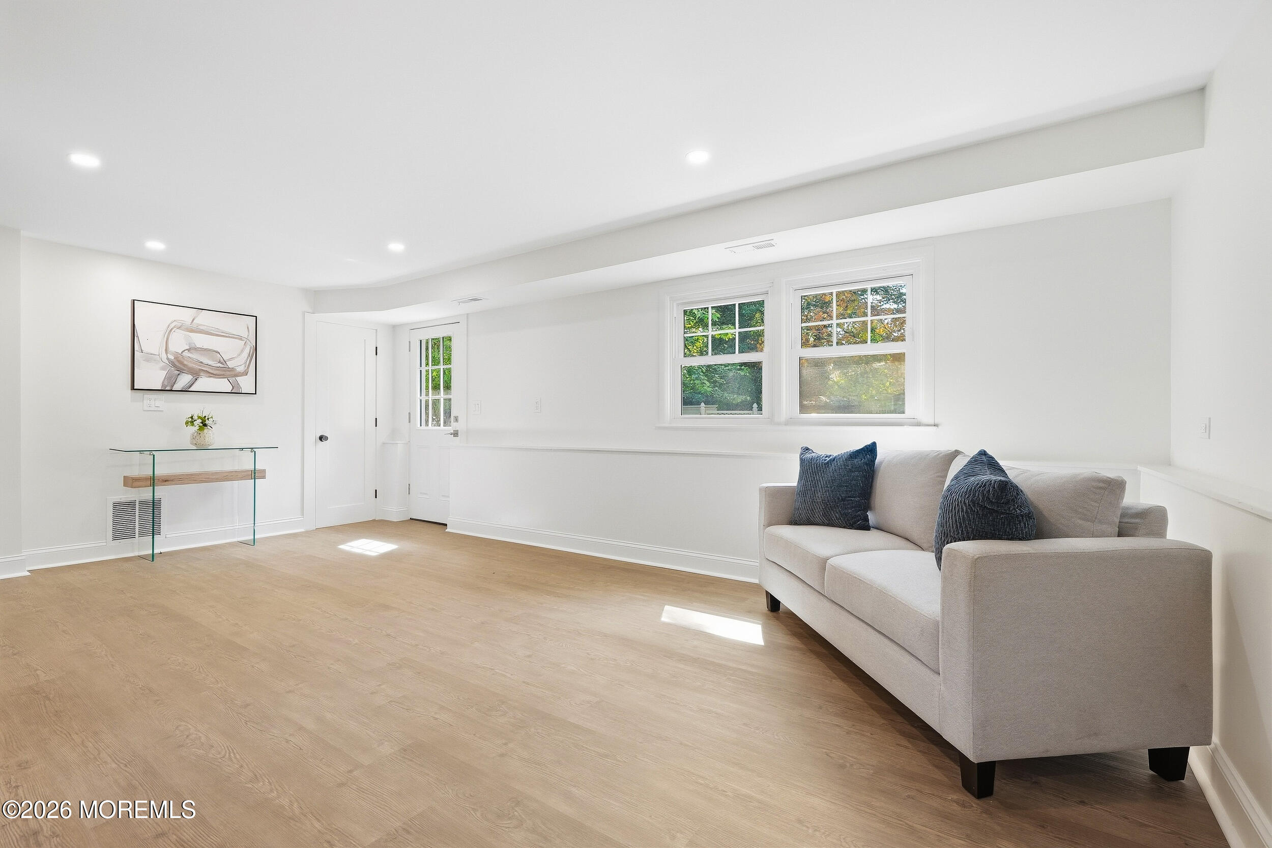 208 N Riverside Drive Neptune Township NJ 07753