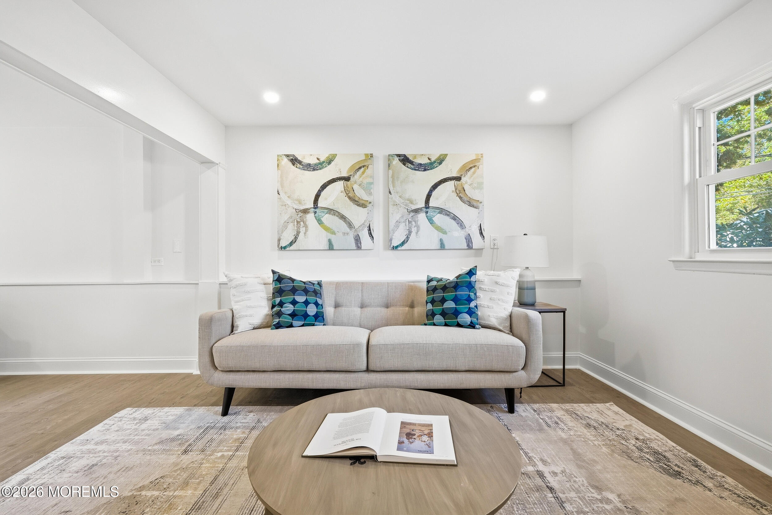 208 N Riverside Drive Neptune Township NJ 07753