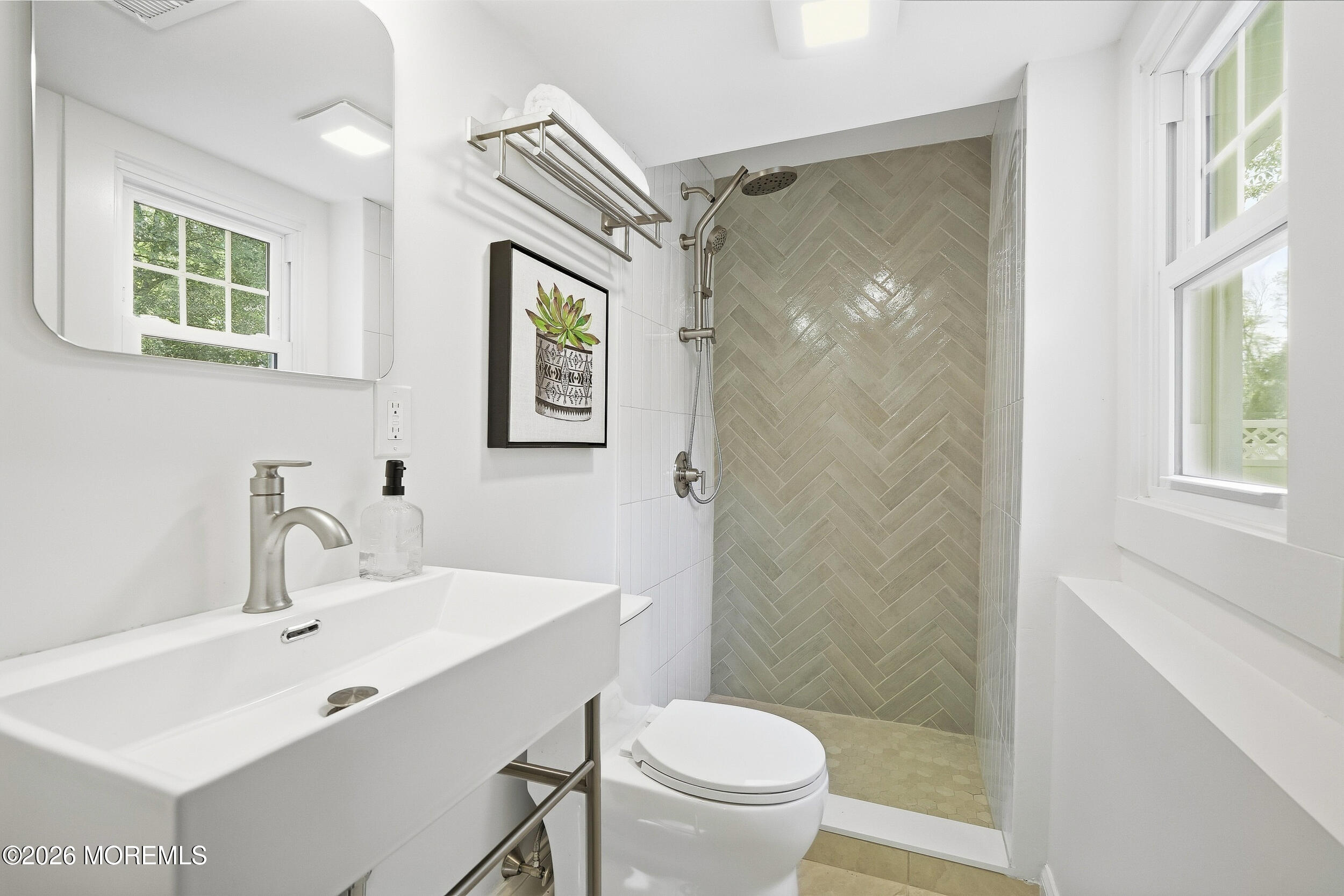 208 N Riverside Drive Neptune Township NJ 07753
