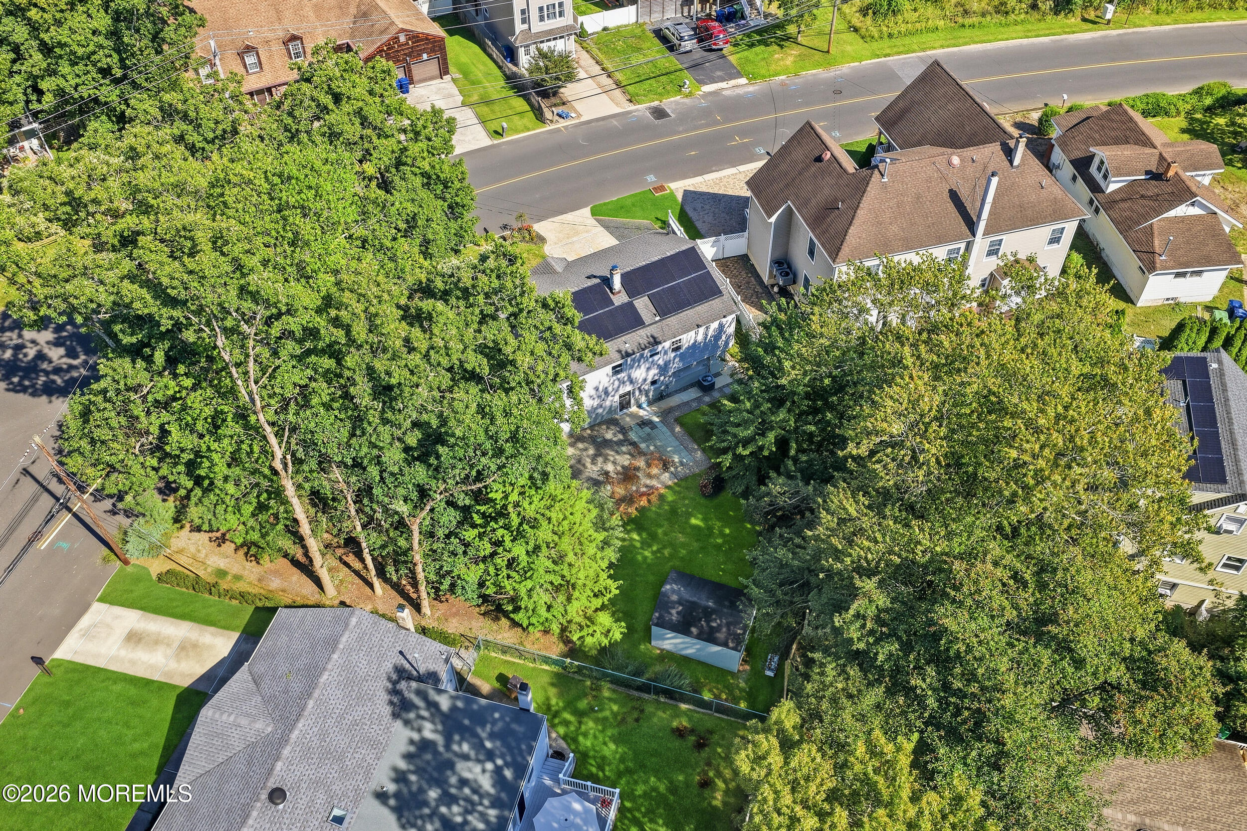 208 N Riverside Drive Neptune Township NJ 07753