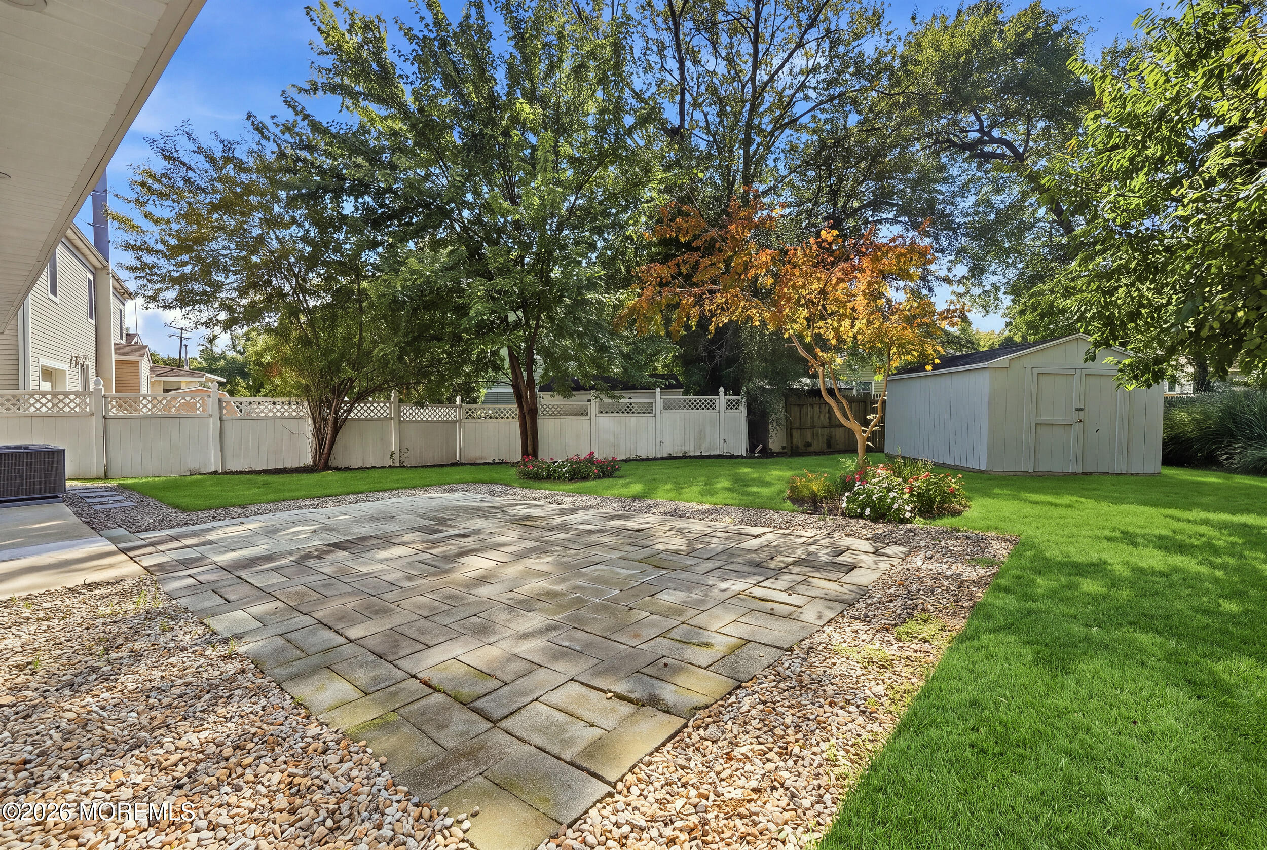 208 N Riverside Drive Neptune Township NJ 07753