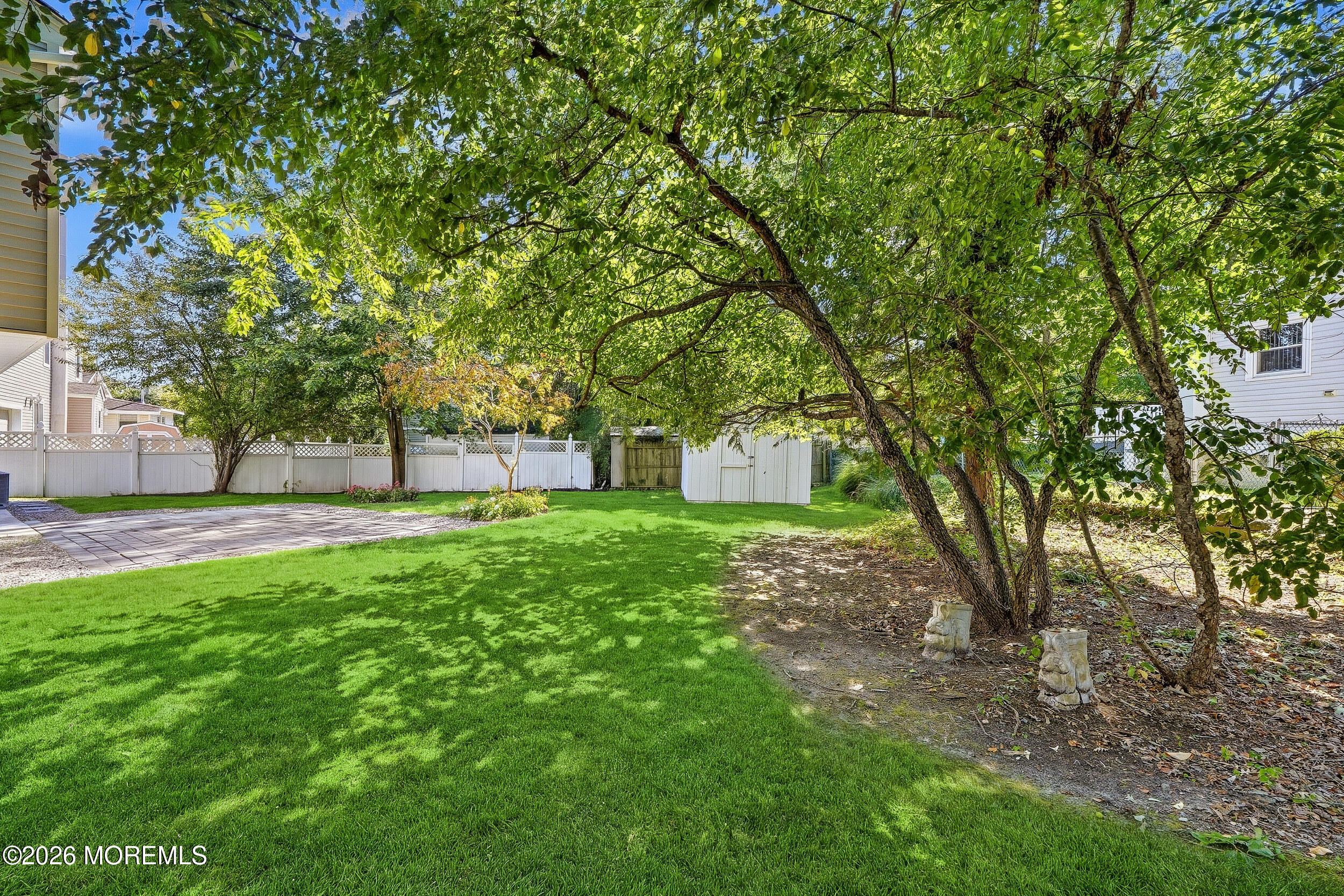 208 N Riverside Drive Neptune Township NJ 07753