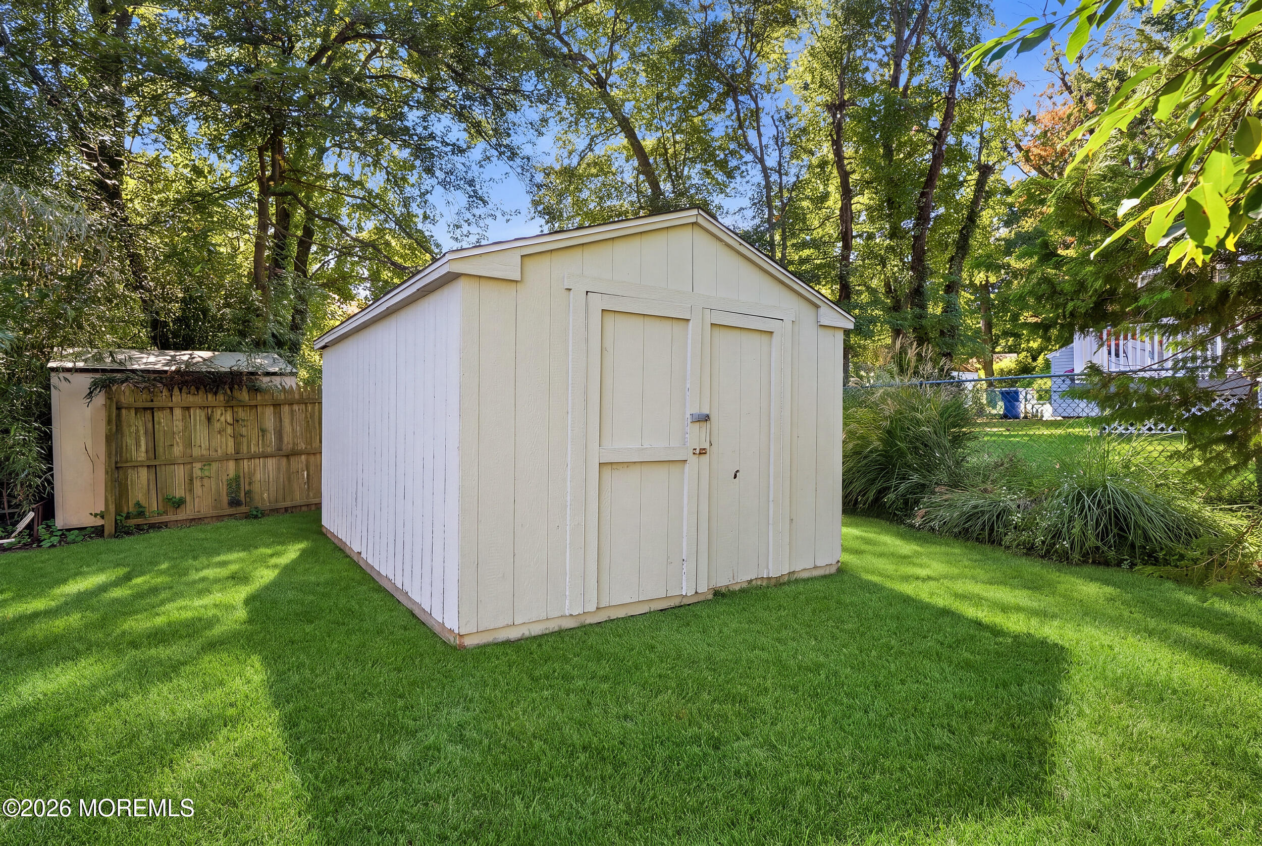 208 N Riverside Drive Neptune Township NJ 07753