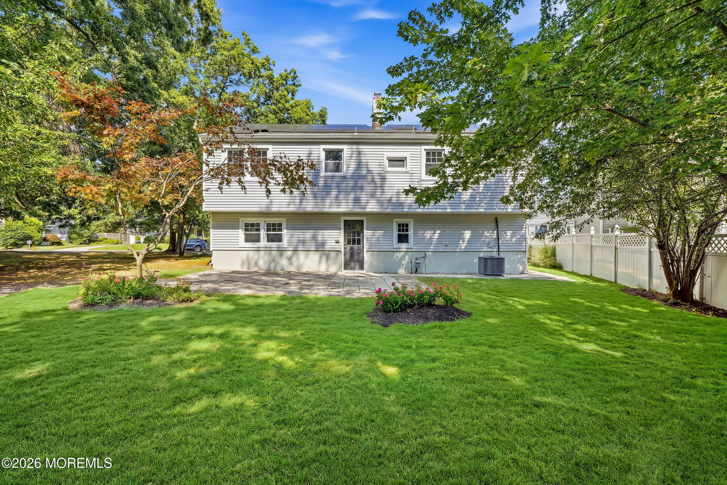 208 N Riverside Drive Neptune Township NJ 07753