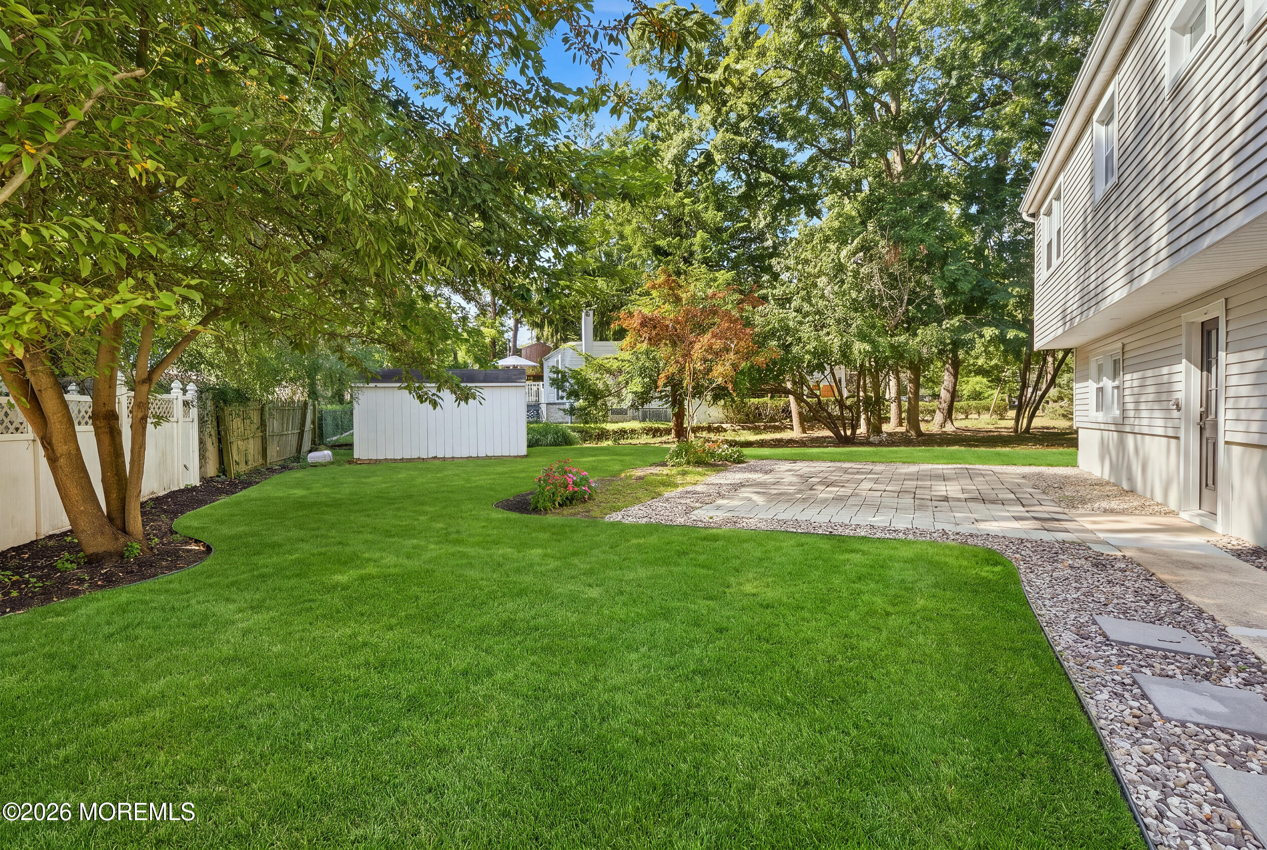 208 N Riverside Drive Neptune Township NJ 07753
