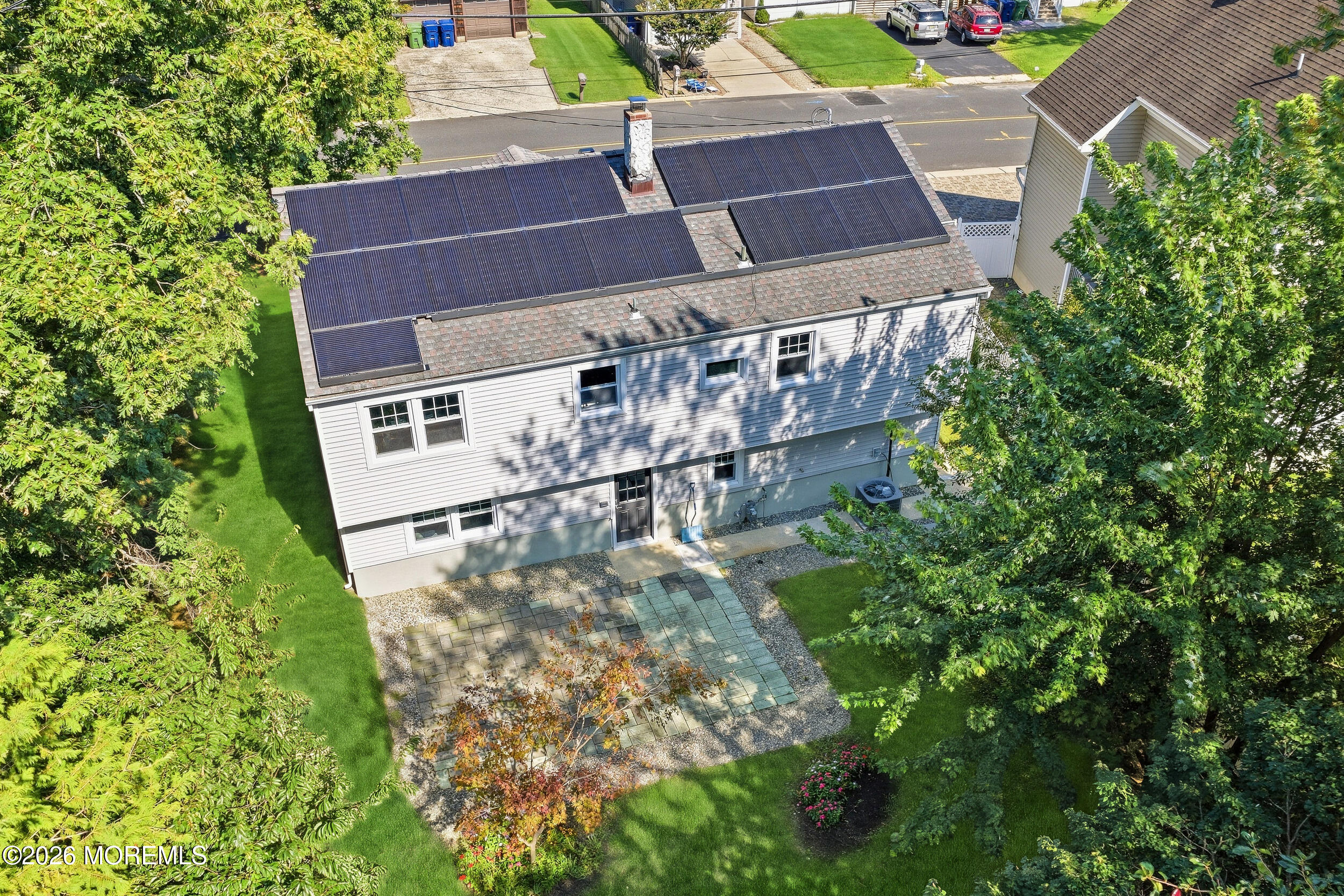 208 N Riverside Drive Neptune Township NJ 07753