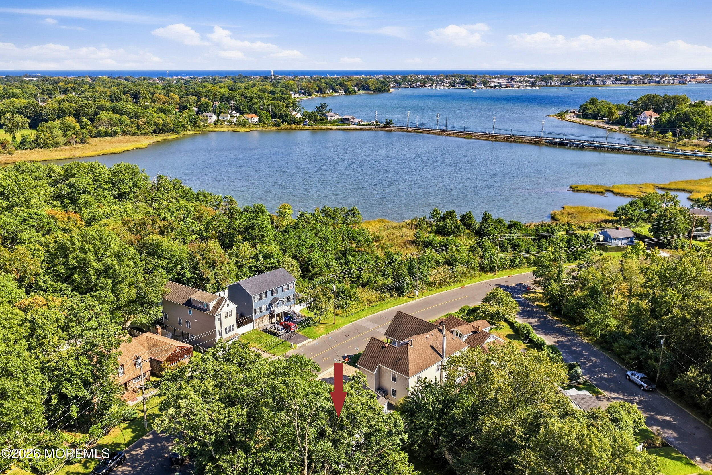 208 N Riverside Drive Neptune Township NJ 07753