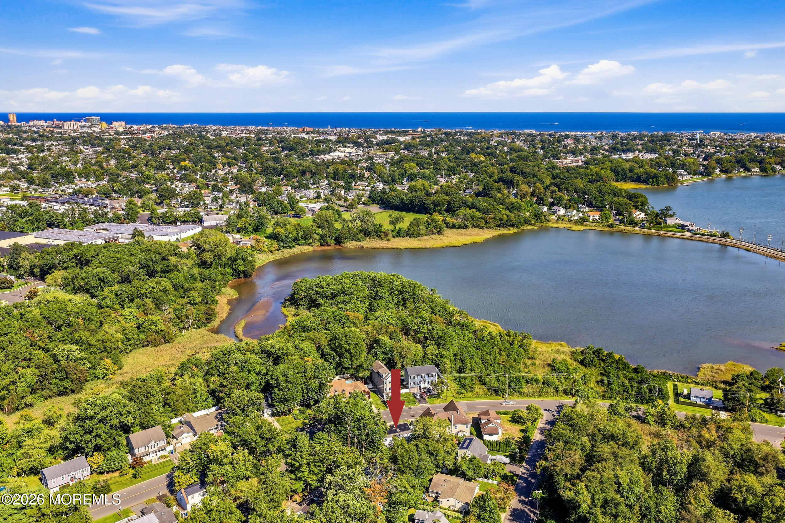 208 N Riverside Drive Neptune Township NJ 07753