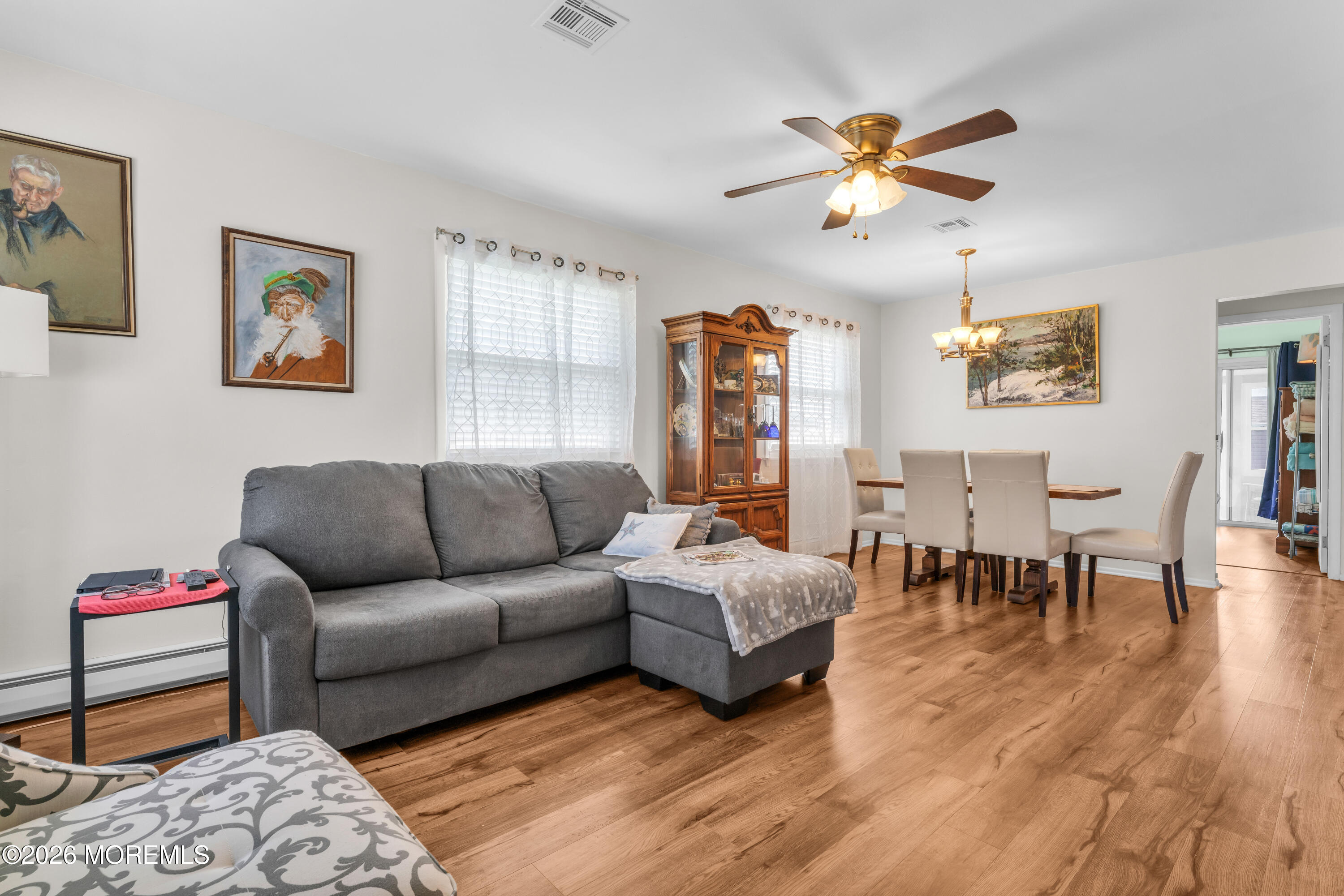 26 Bananier Drive Toms River NJ 08757