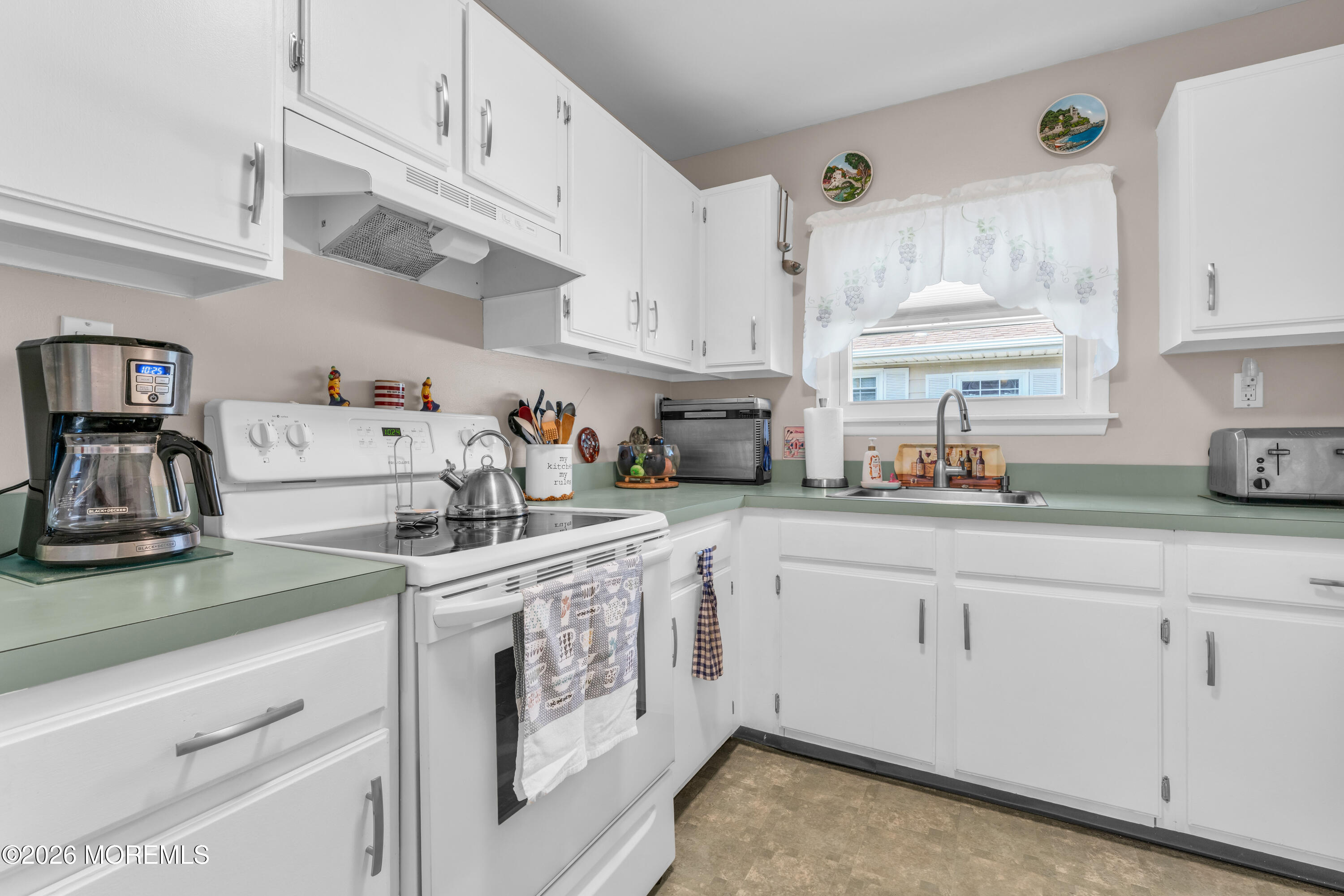 26 Bananier Drive Toms River NJ 08757