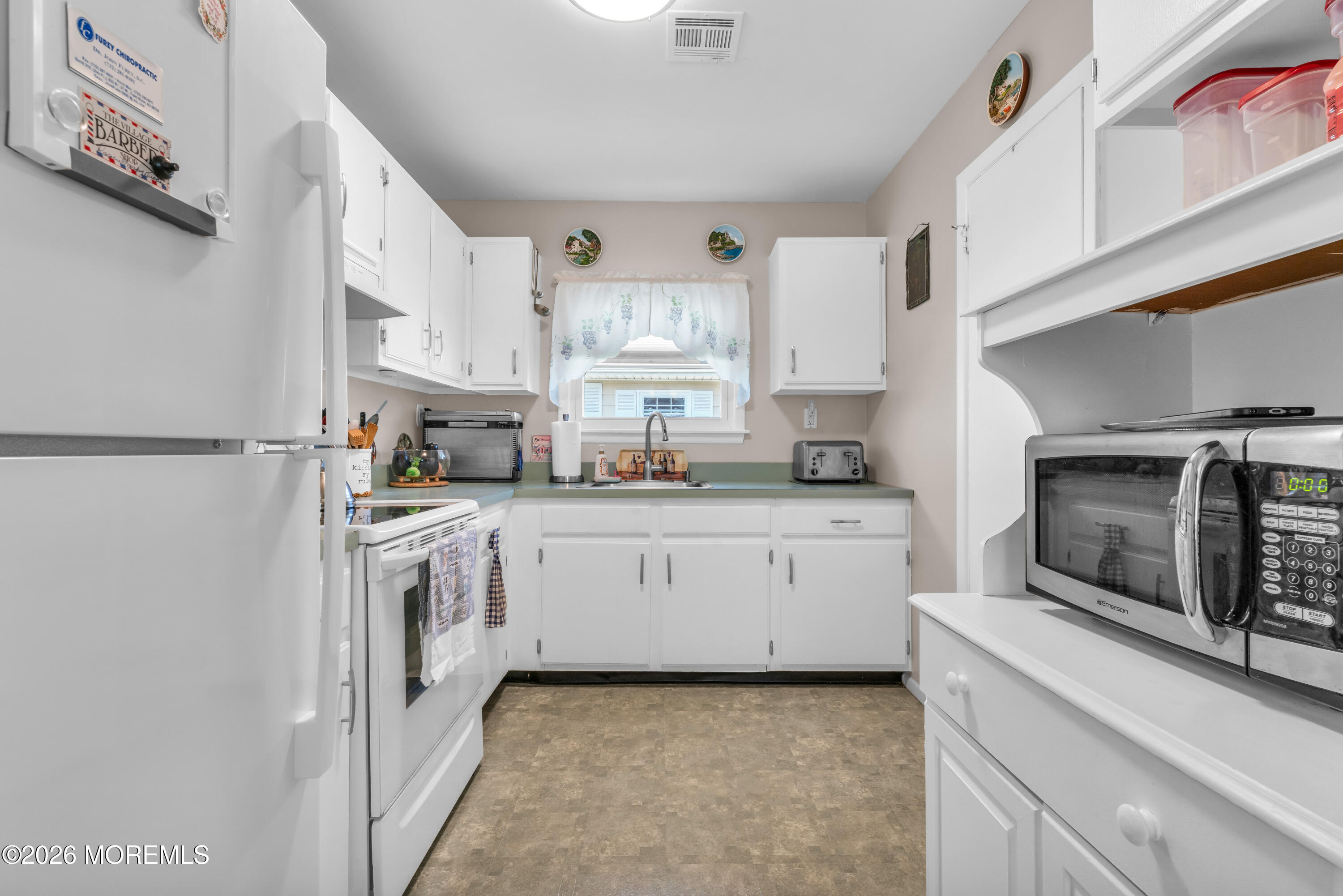 26 Bananier Drive Toms River NJ 08757