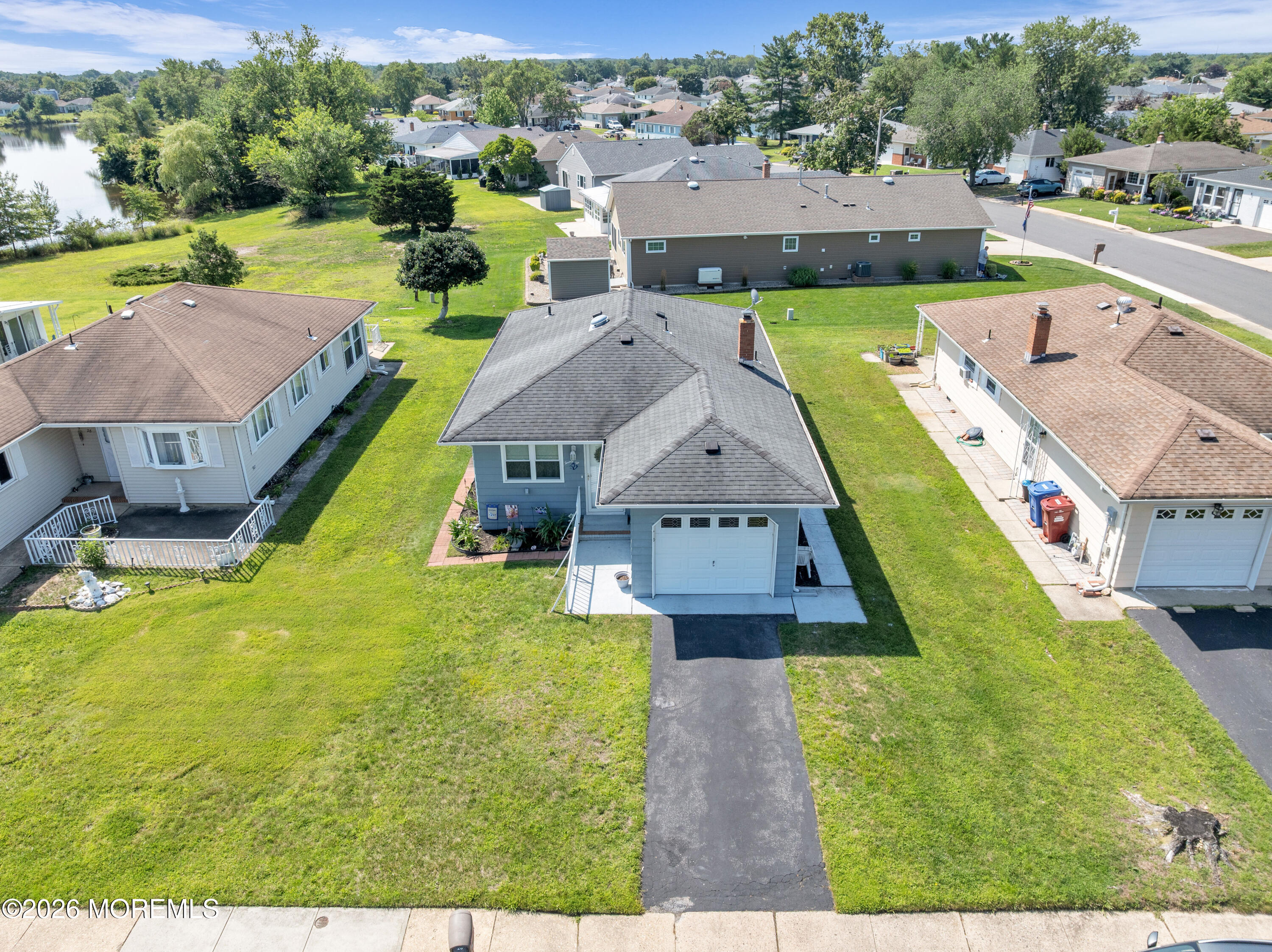 26 Bananier Drive Toms River NJ 08757