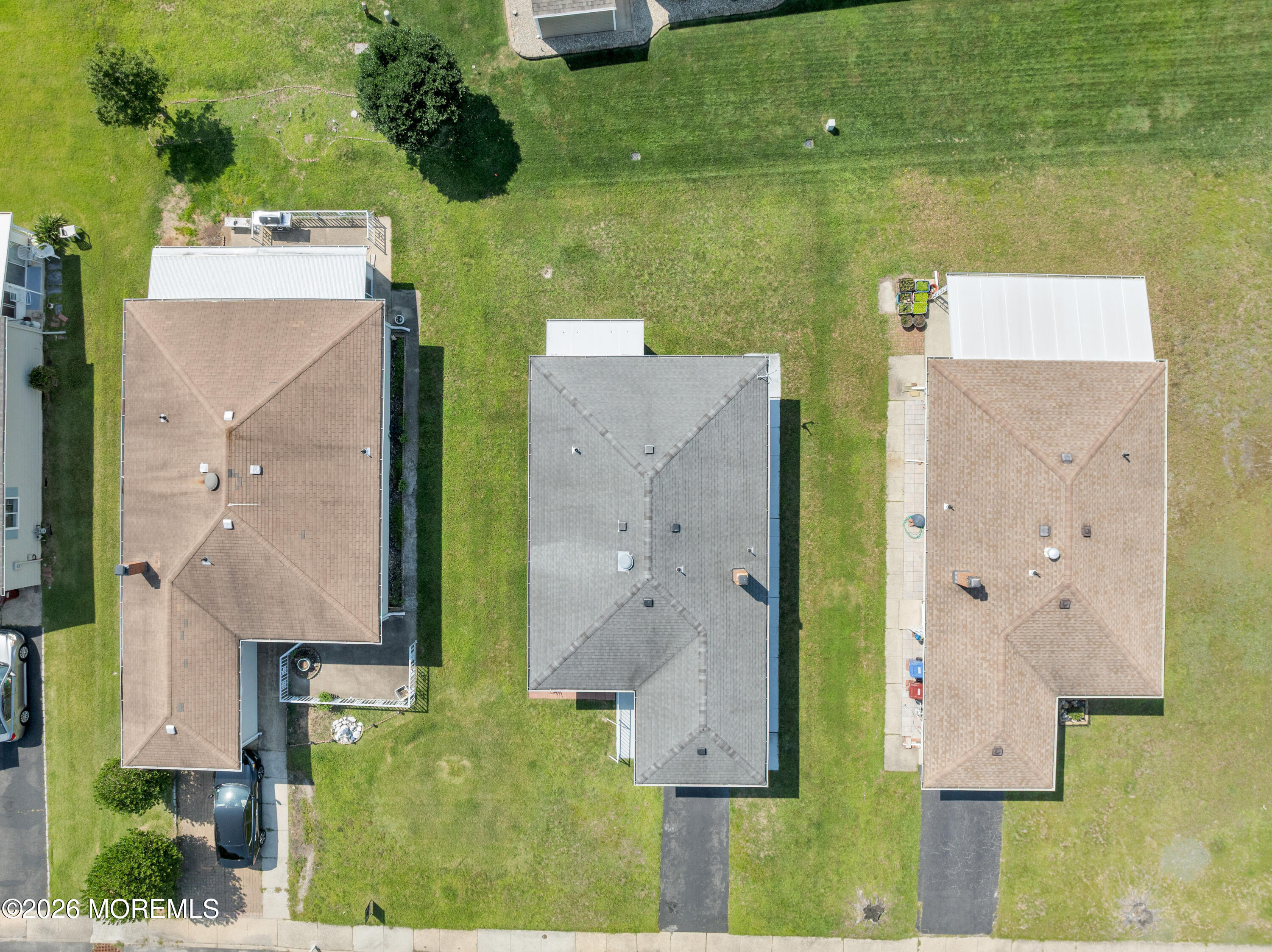 26 Bananier Drive Toms River NJ 08757