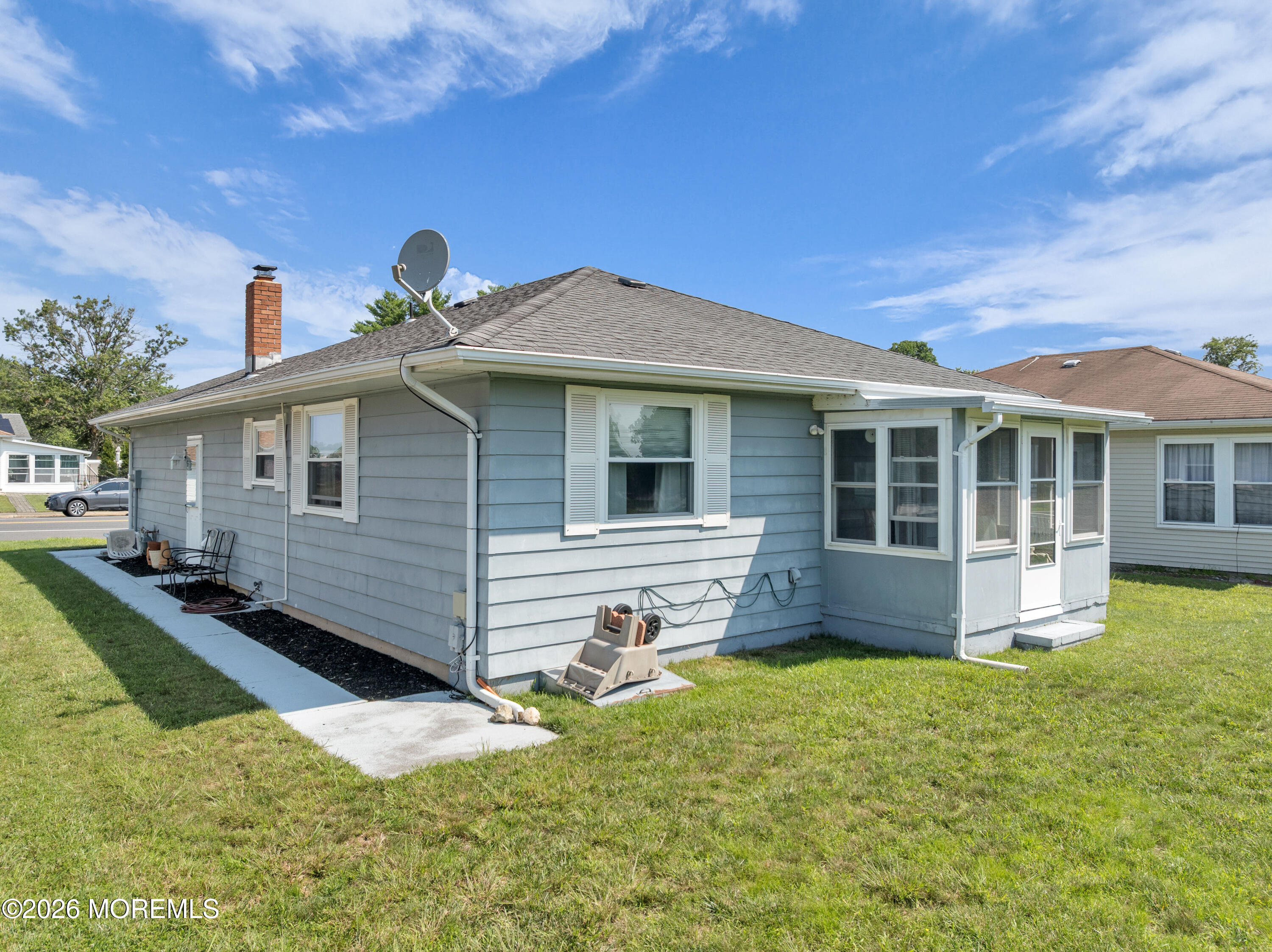 26 Bananier Drive Toms River NJ 08757