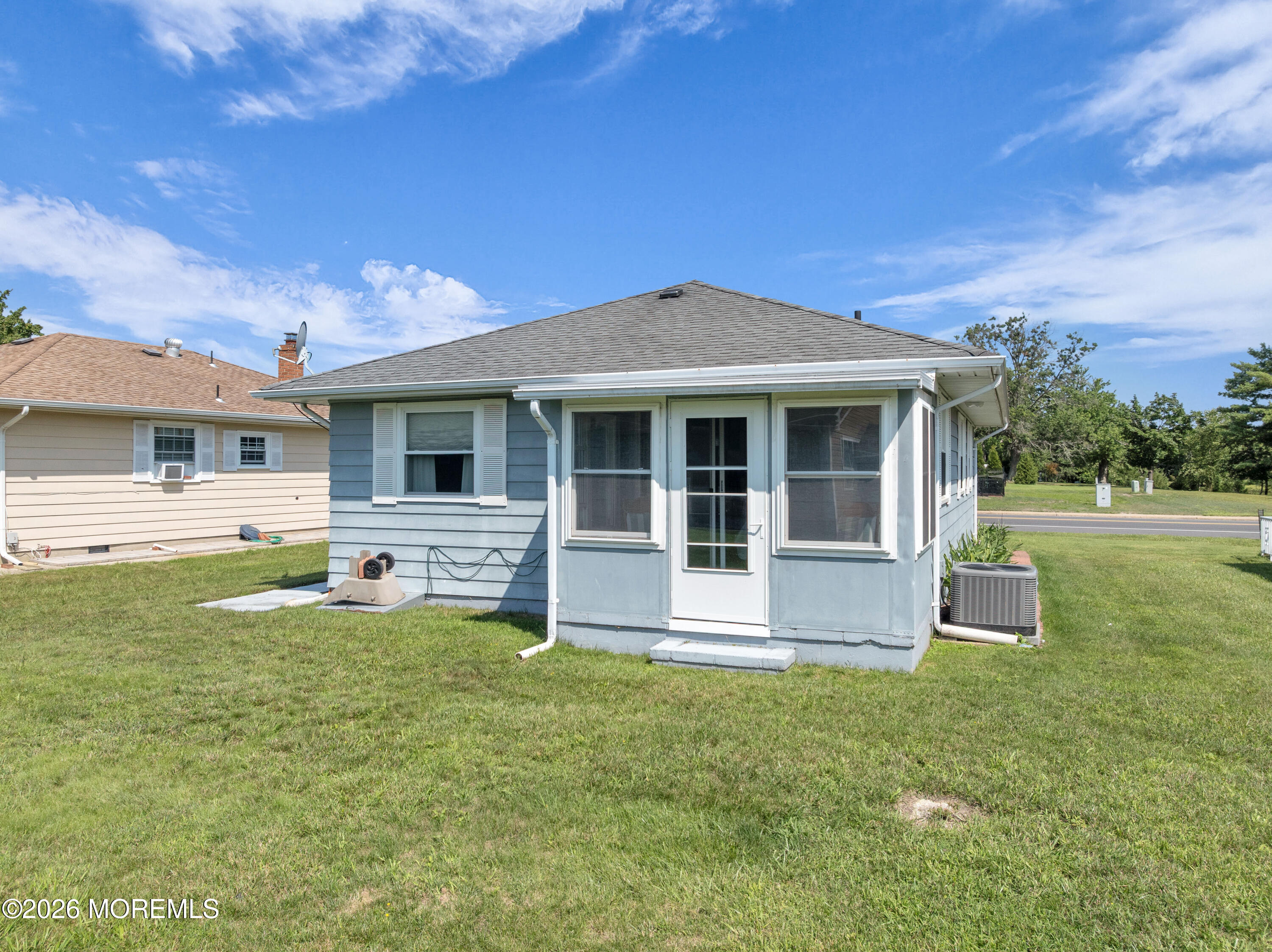 26 Bananier Drive Toms River NJ 08757
