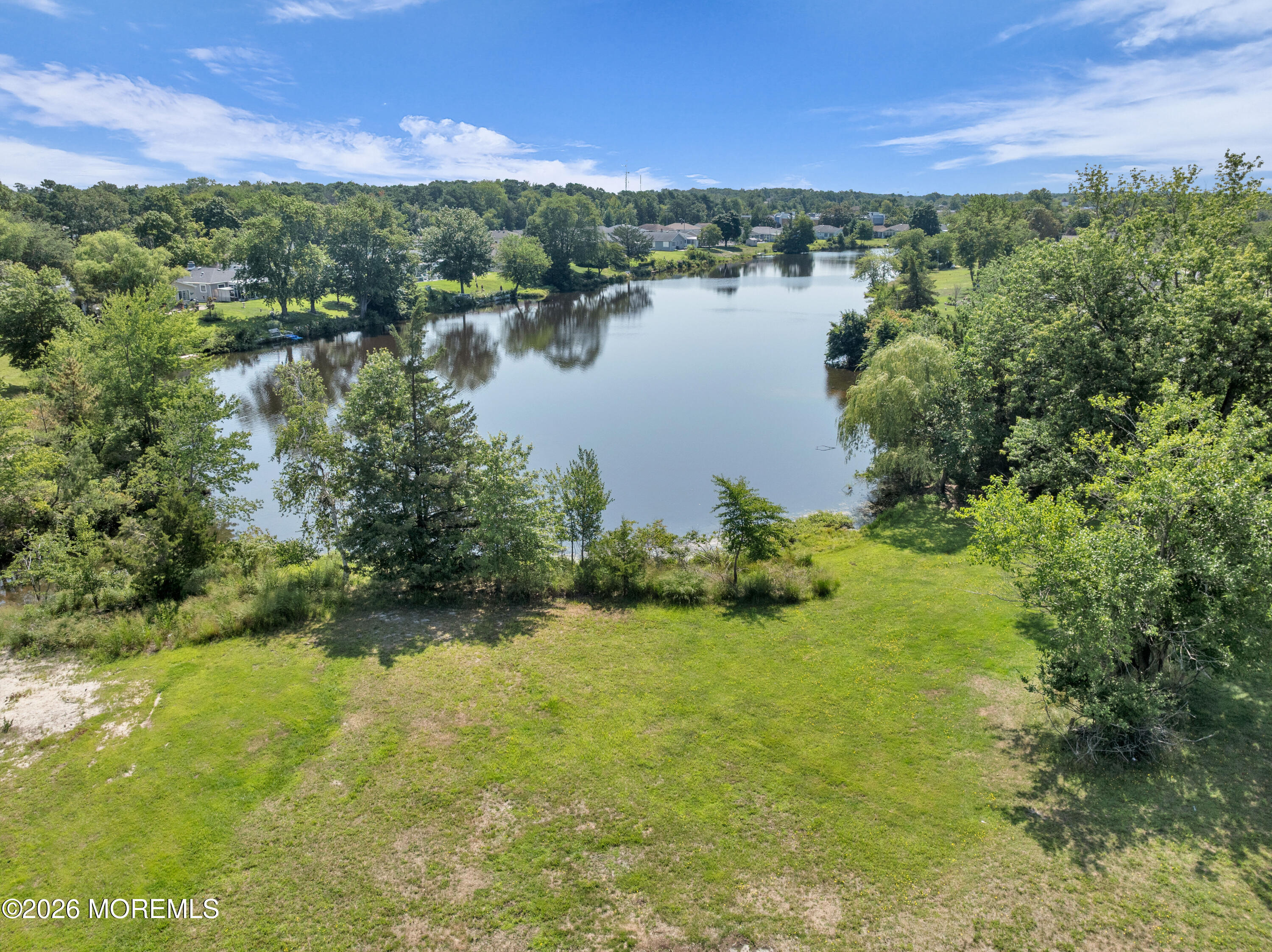 26 Bananier Drive Toms River NJ 08757