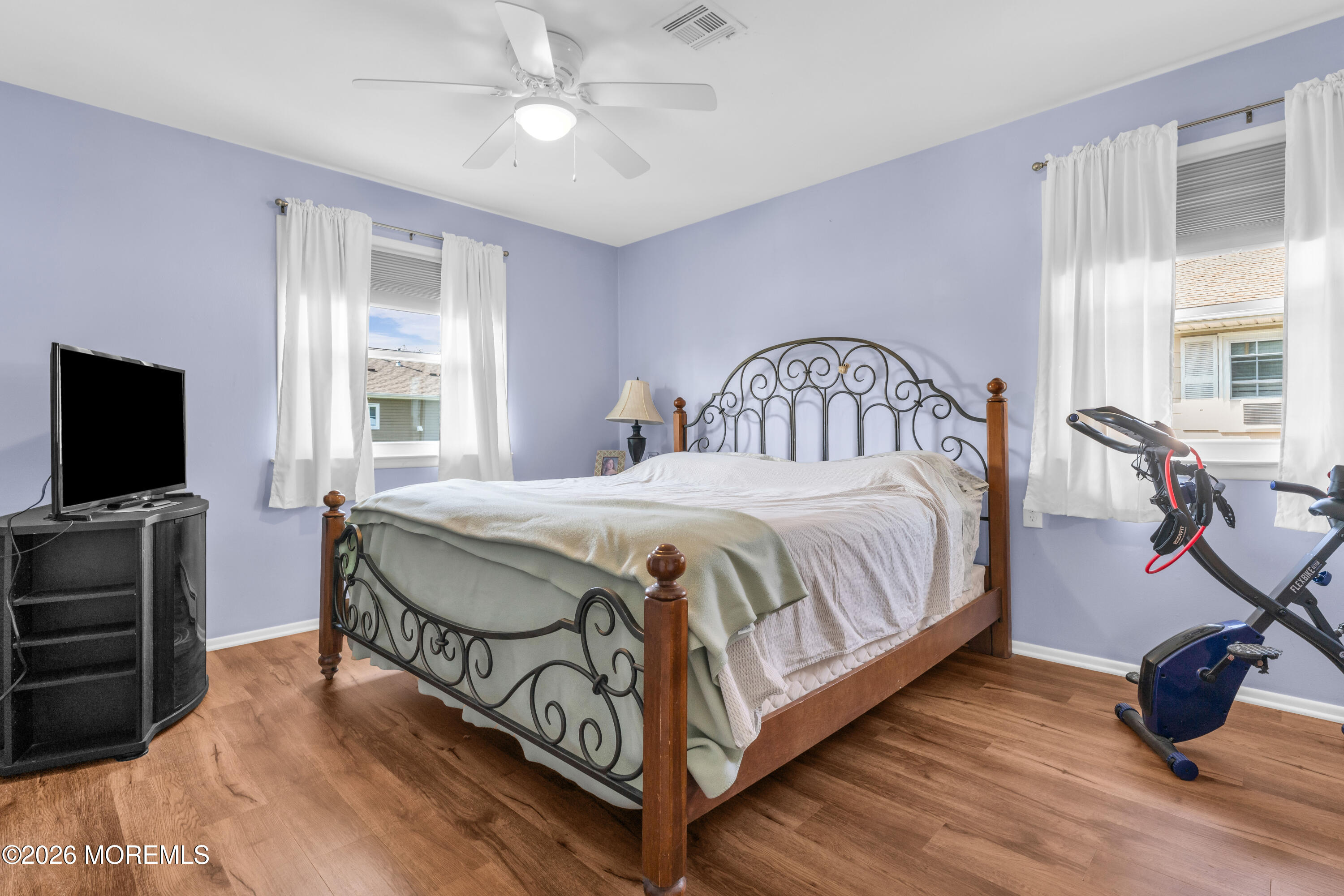 26 Bananier Drive Toms River NJ 08757