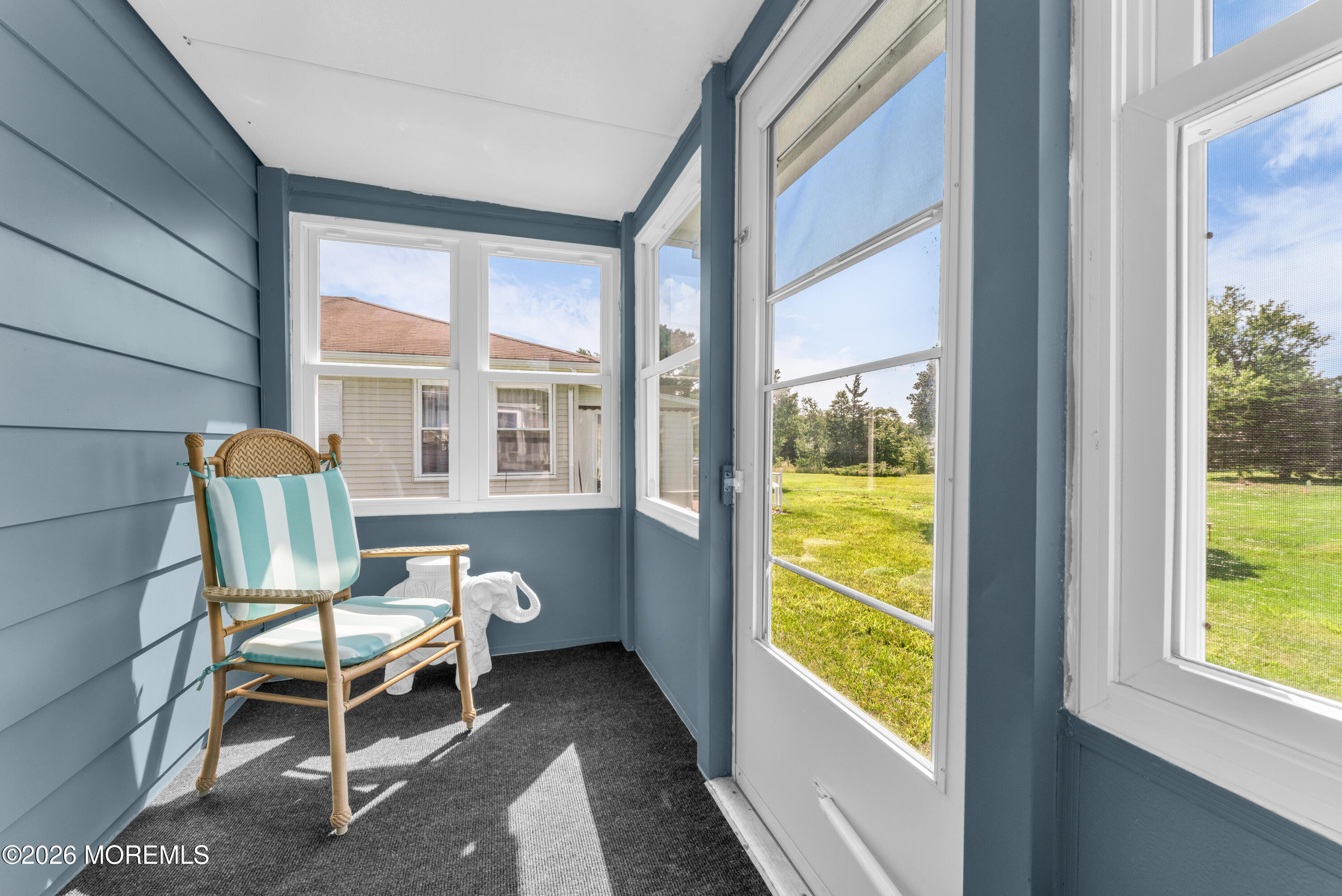 26 Bananier Drive Toms River NJ 08757