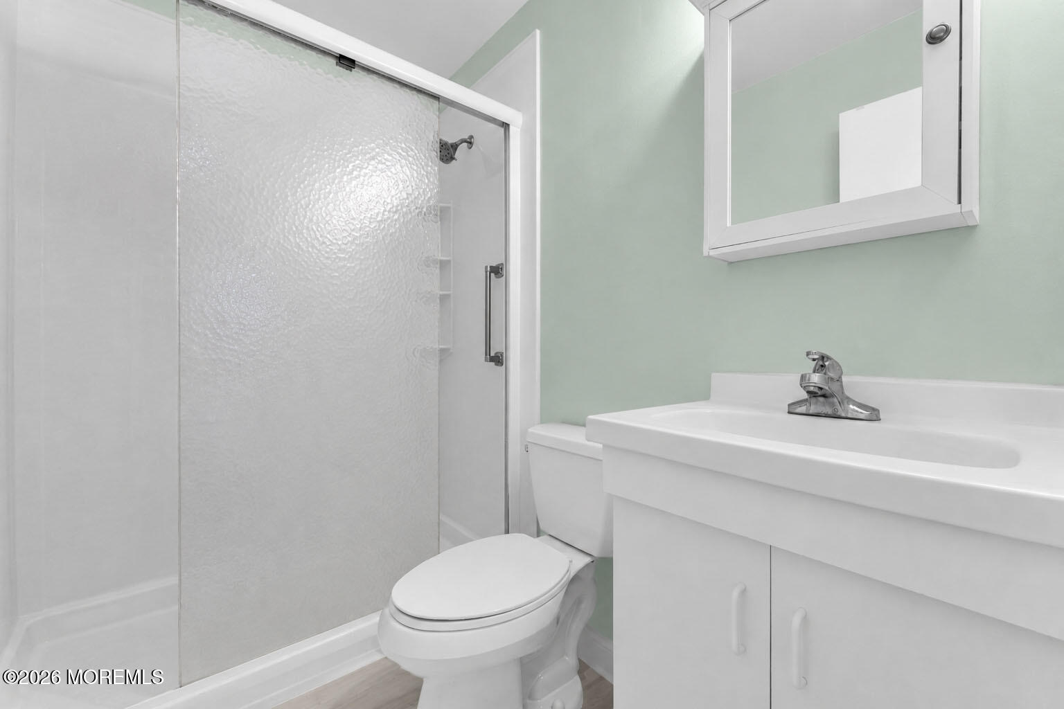 26 Bananier Drive Toms River NJ 08757