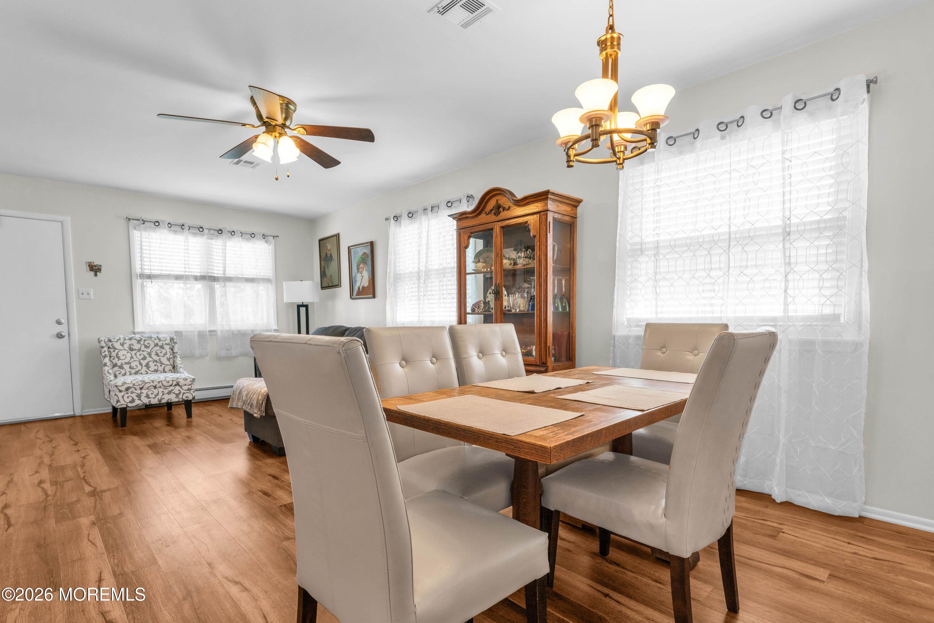 26 Bananier Drive Toms River NJ 08757